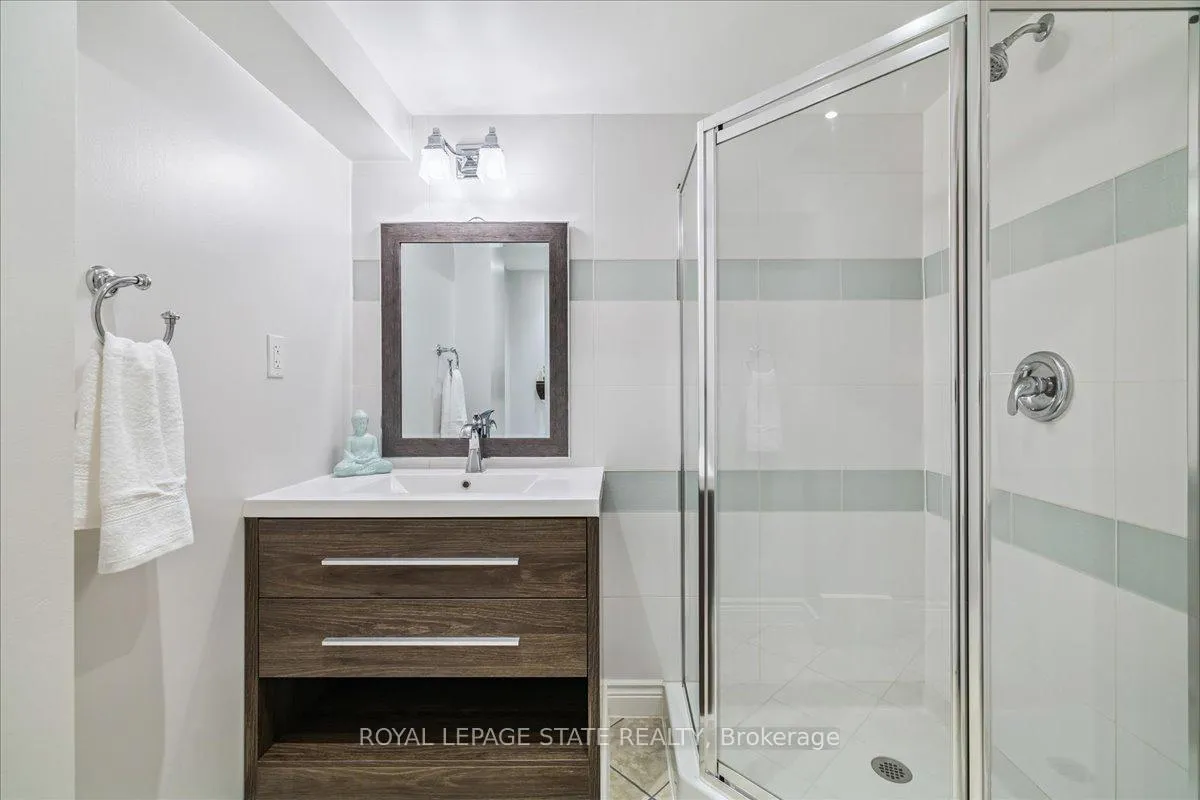Photo 37 of Unit 51, 100 Beddoe Drive, Hamilton, Chedoke Park — HOMEH