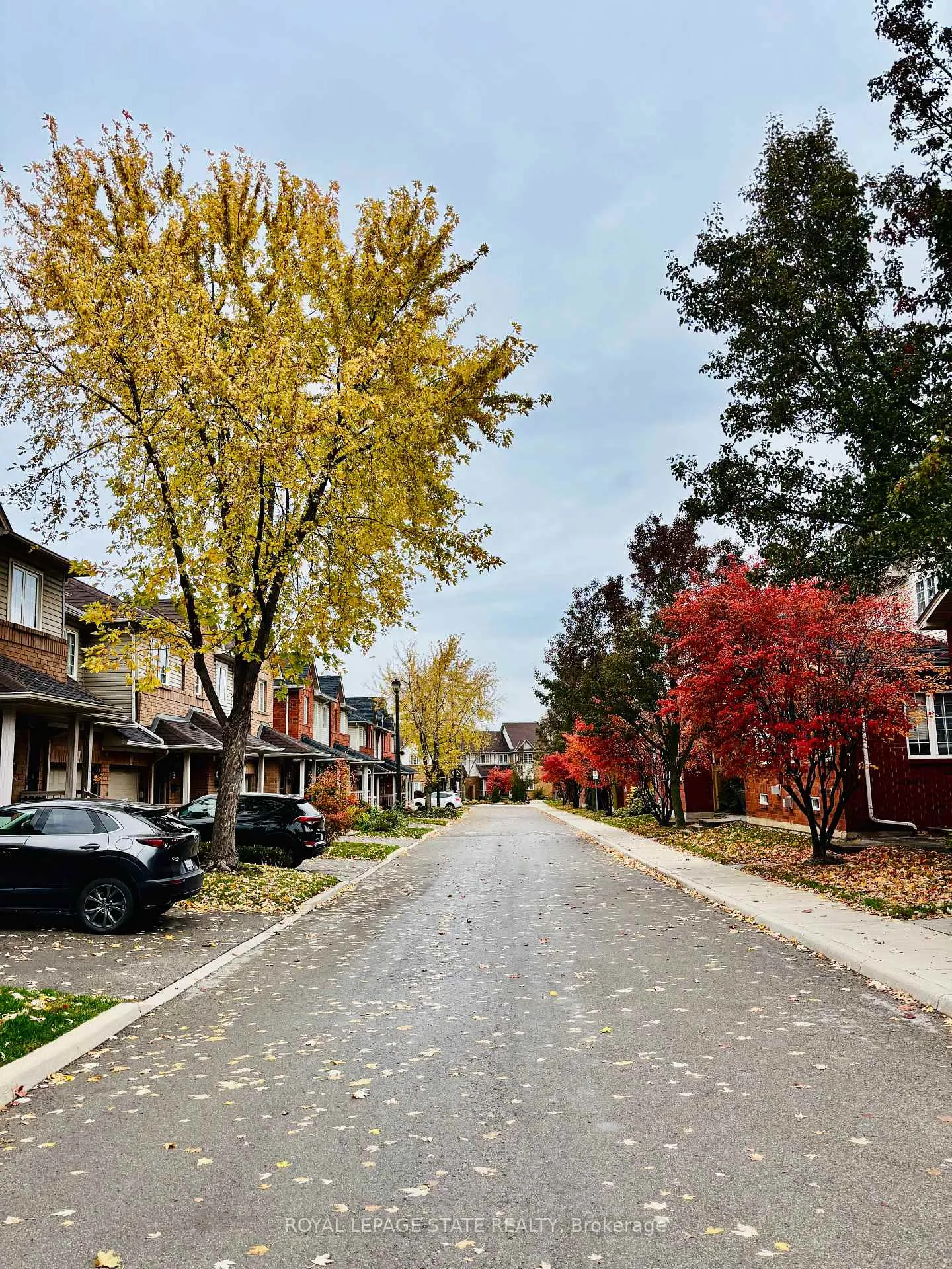 Photo 45 of Unit 51, 100 Beddoe Drive, Hamilton, Chedoke Park — HOMEH