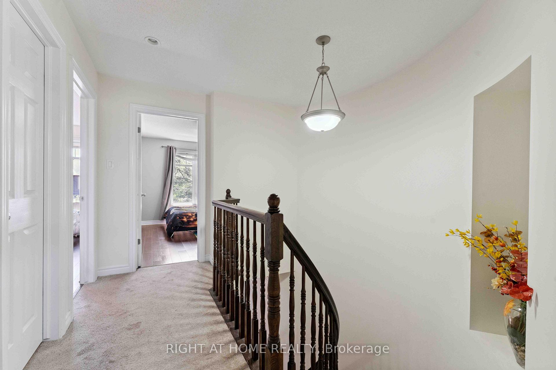 Photo 11 of 173 Garrity Crescent, Ottawa, Barrhaven - Strandherd — HOMEH