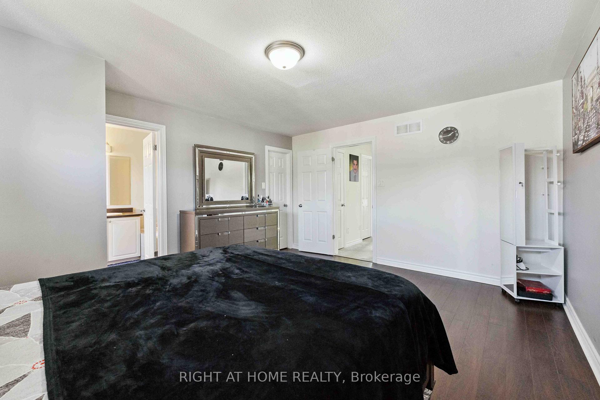 Photo 14 of 173 Garrity Crescent, Ottawa, Barrhaven - Strandherd — HOMEH
