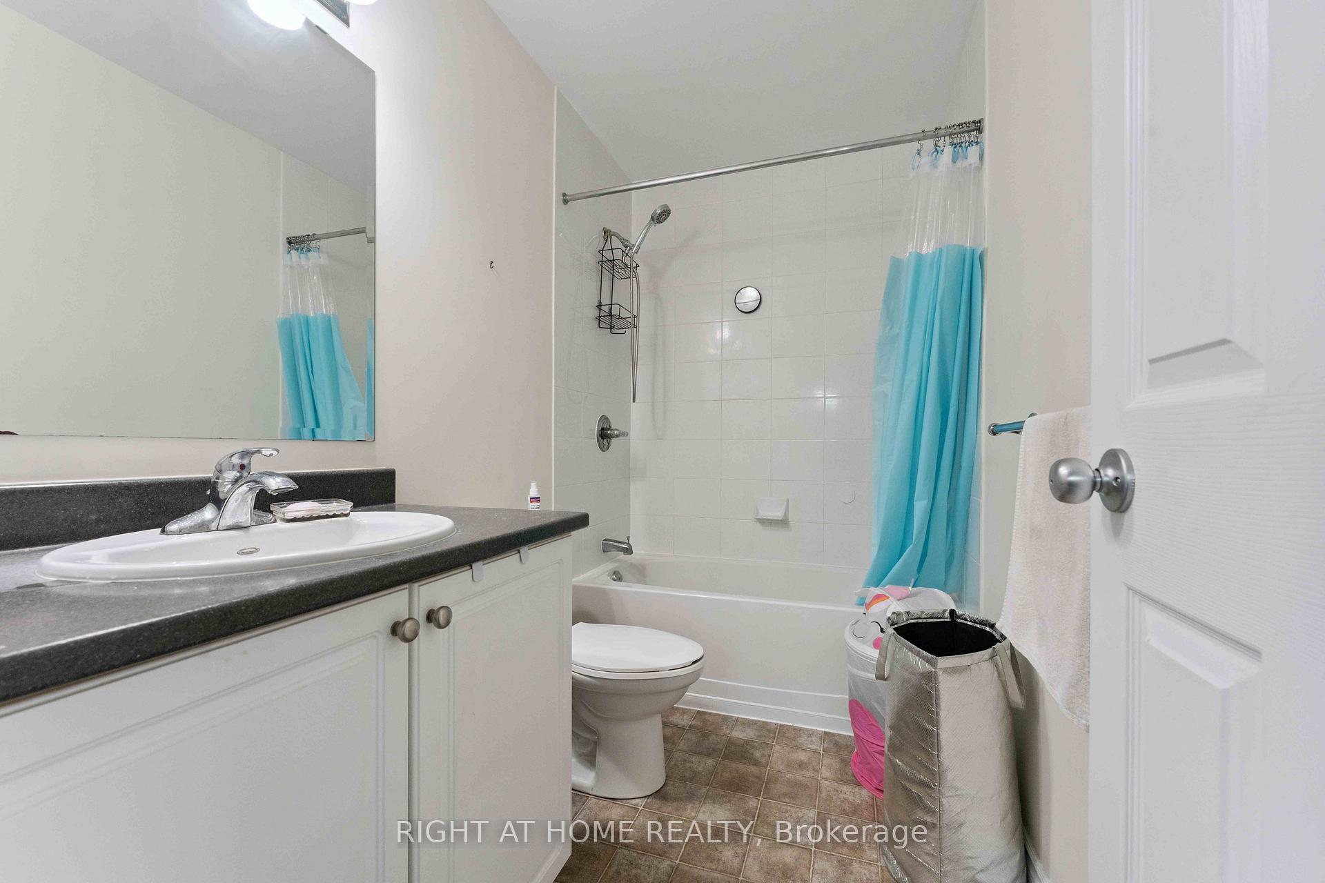 Photo 16 of 173 Garrity Crescent, Ottawa, Barrhaven - Strandherd — HOMEH