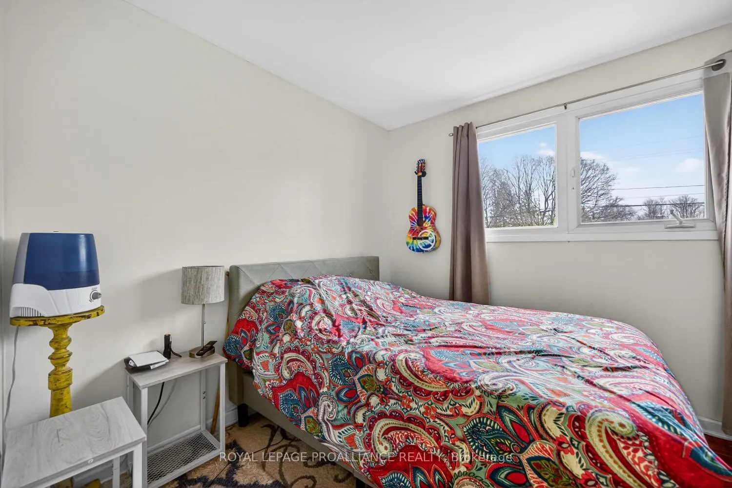 Photo 12 of 1358 Windsor Drive, Brockville — HOMEH