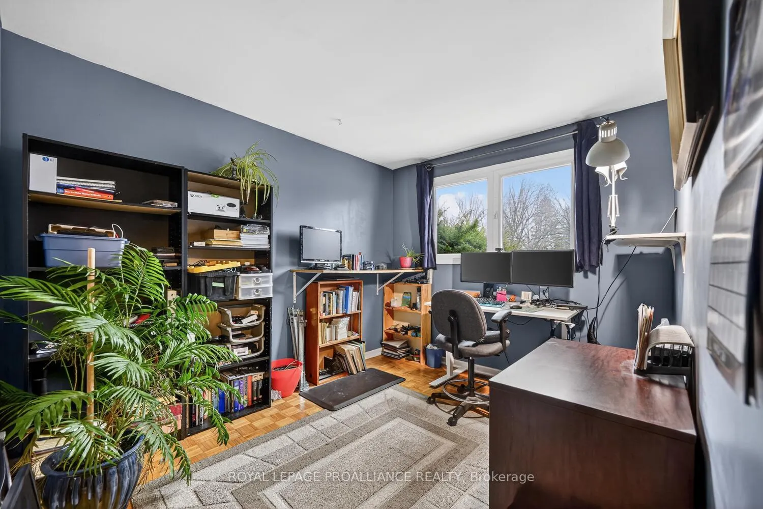 Photo 13 of 1358 Windsor Drive, Brockville — HOMEH