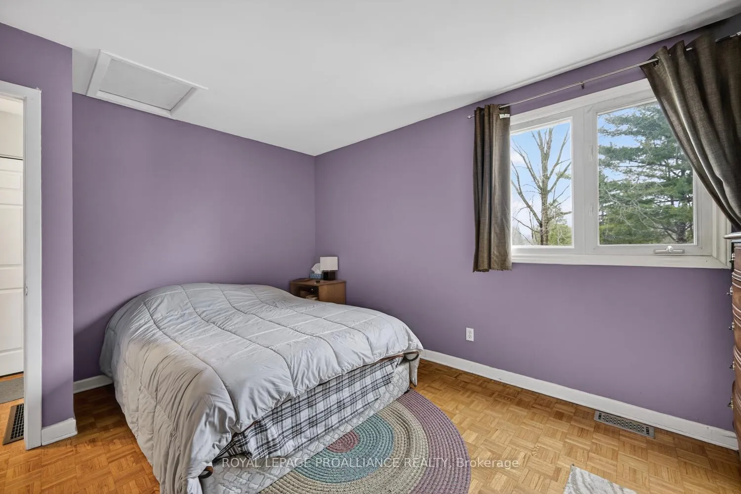 Photo 15 of 1358 Windsor Drive, Brockville — HOMEH