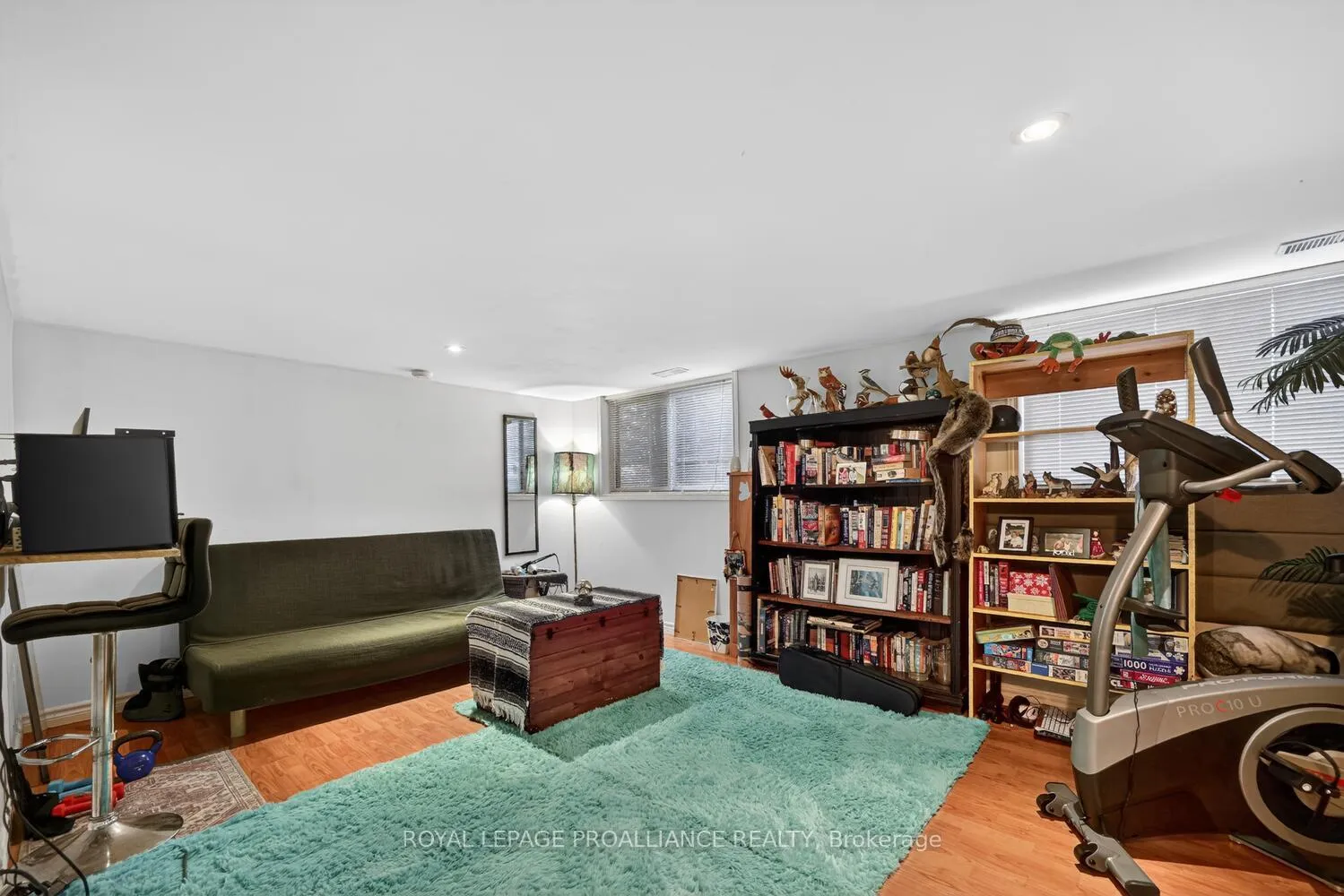 Photo 17 of 1358 Windsor Drive, Brockville — HOMEH