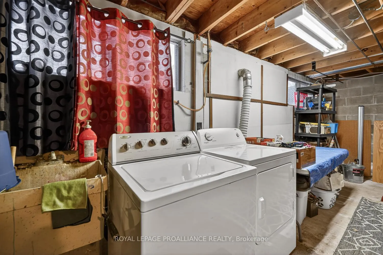 Photo 19 of 1358 Windsor Drive, Brockville — HOMEH