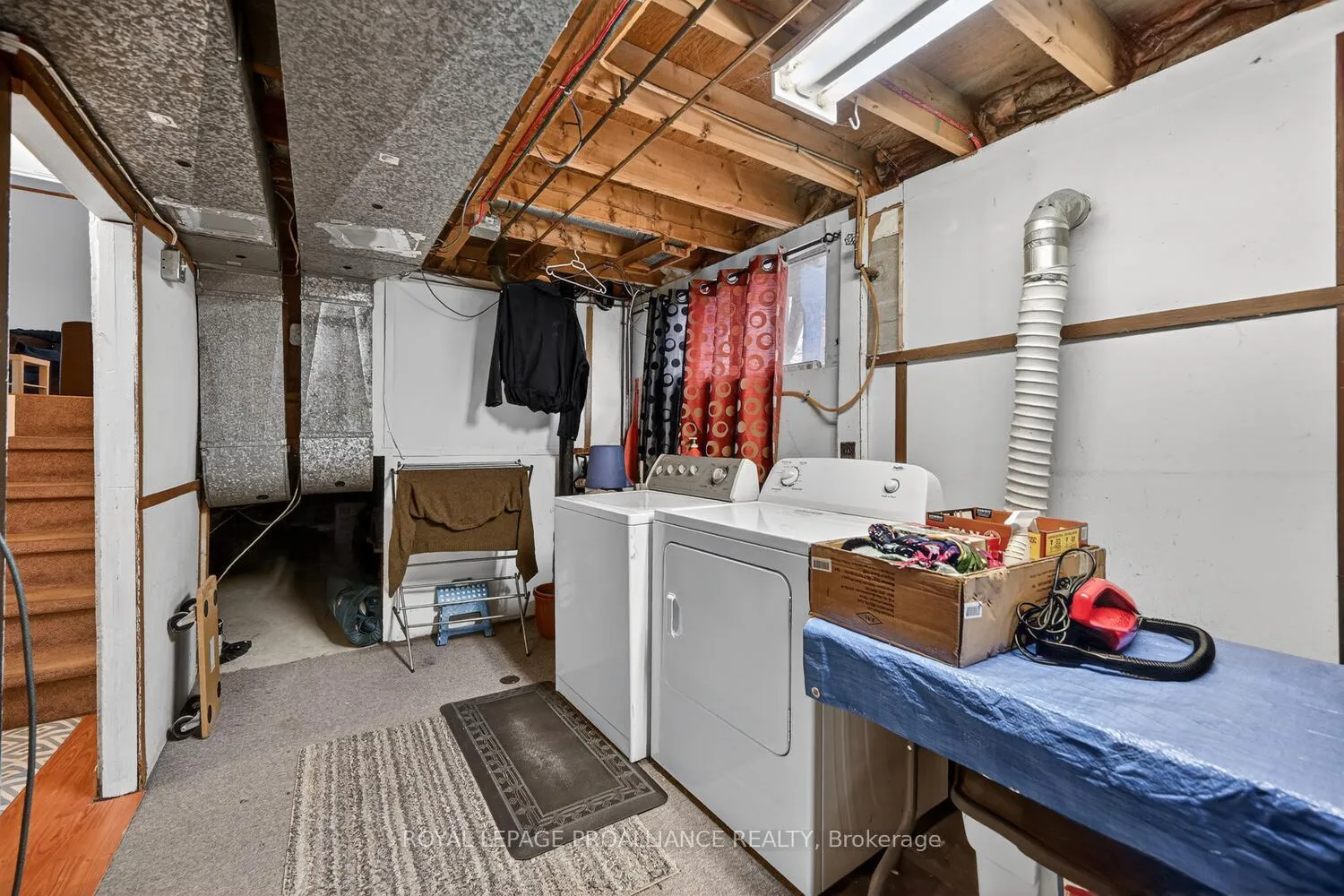 Photo 20 of 1358 Windsor Drive, Brockville — HOMEH