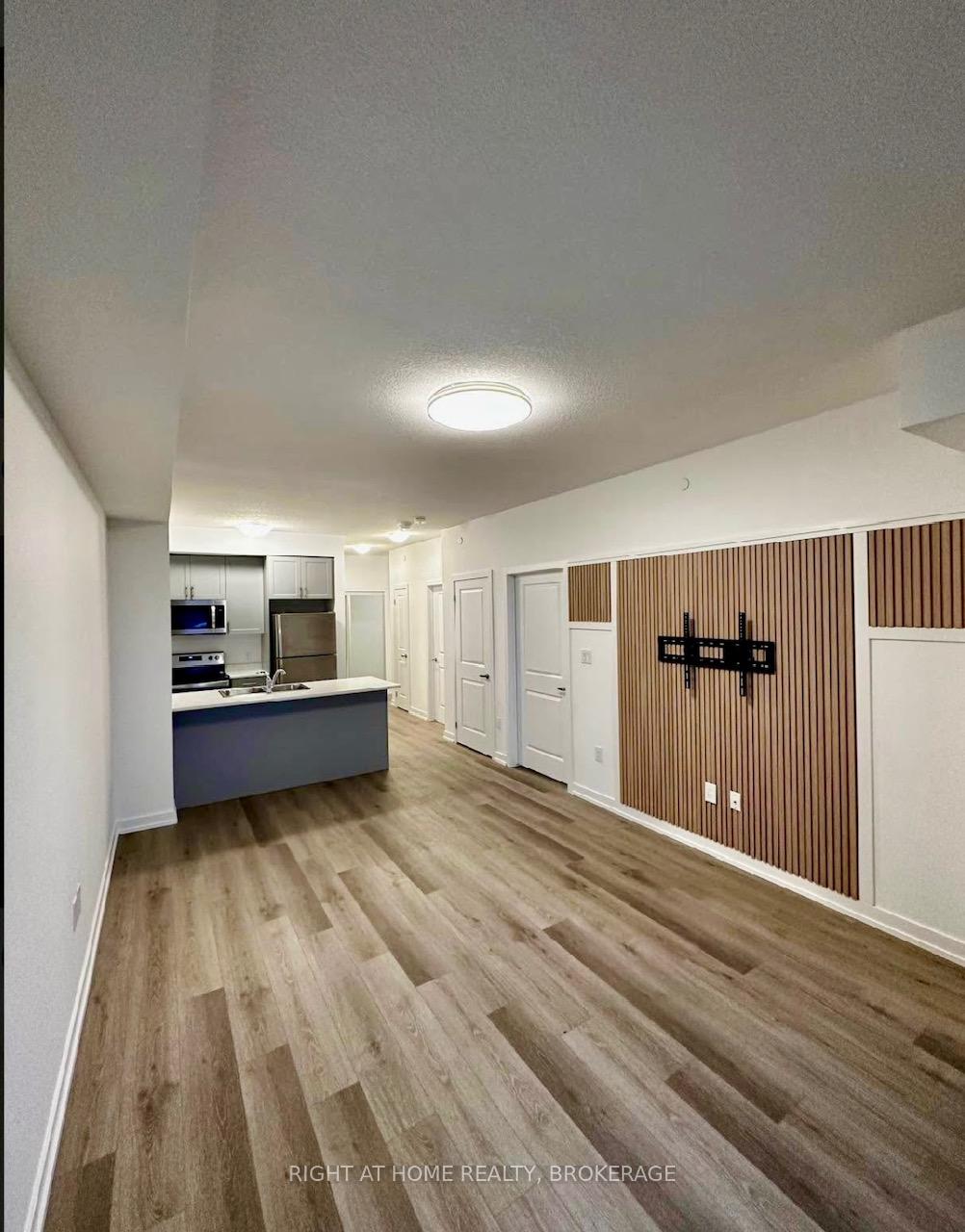 Photo 3 of Unit 233, 450 dundas Street E, Hamilton, Waterdown — HOMEH