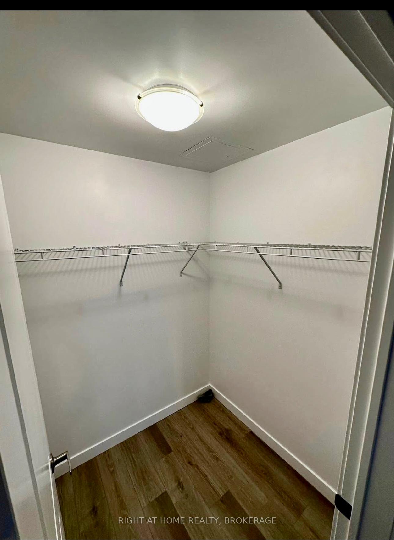 Photo 6 of Unit 233, 450 dundas Street E, Hamilton, Waterdown — HOMEH