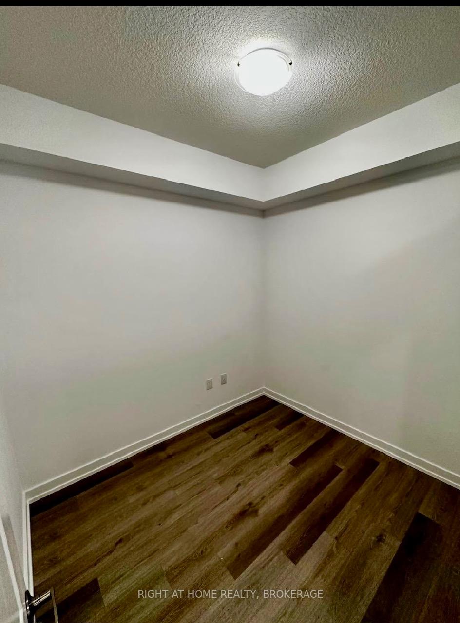 Photo 7 of Unit 233, 450 dundas Street E, Hamilton, Waterdown — HOMEH