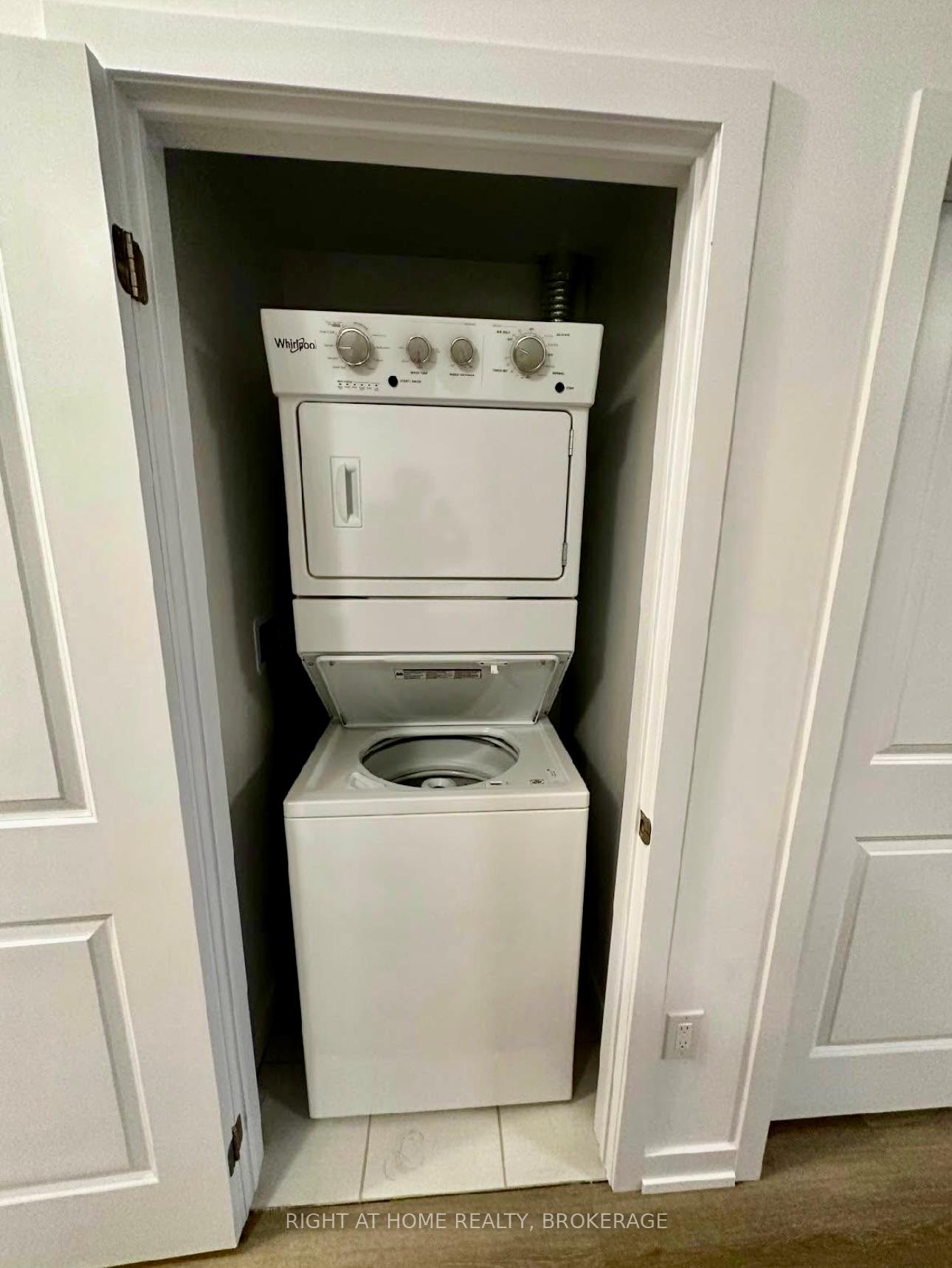 Photo 8 of Unit 233, 450 dundas Street E, Hamilton, Waterdown — HOMEH