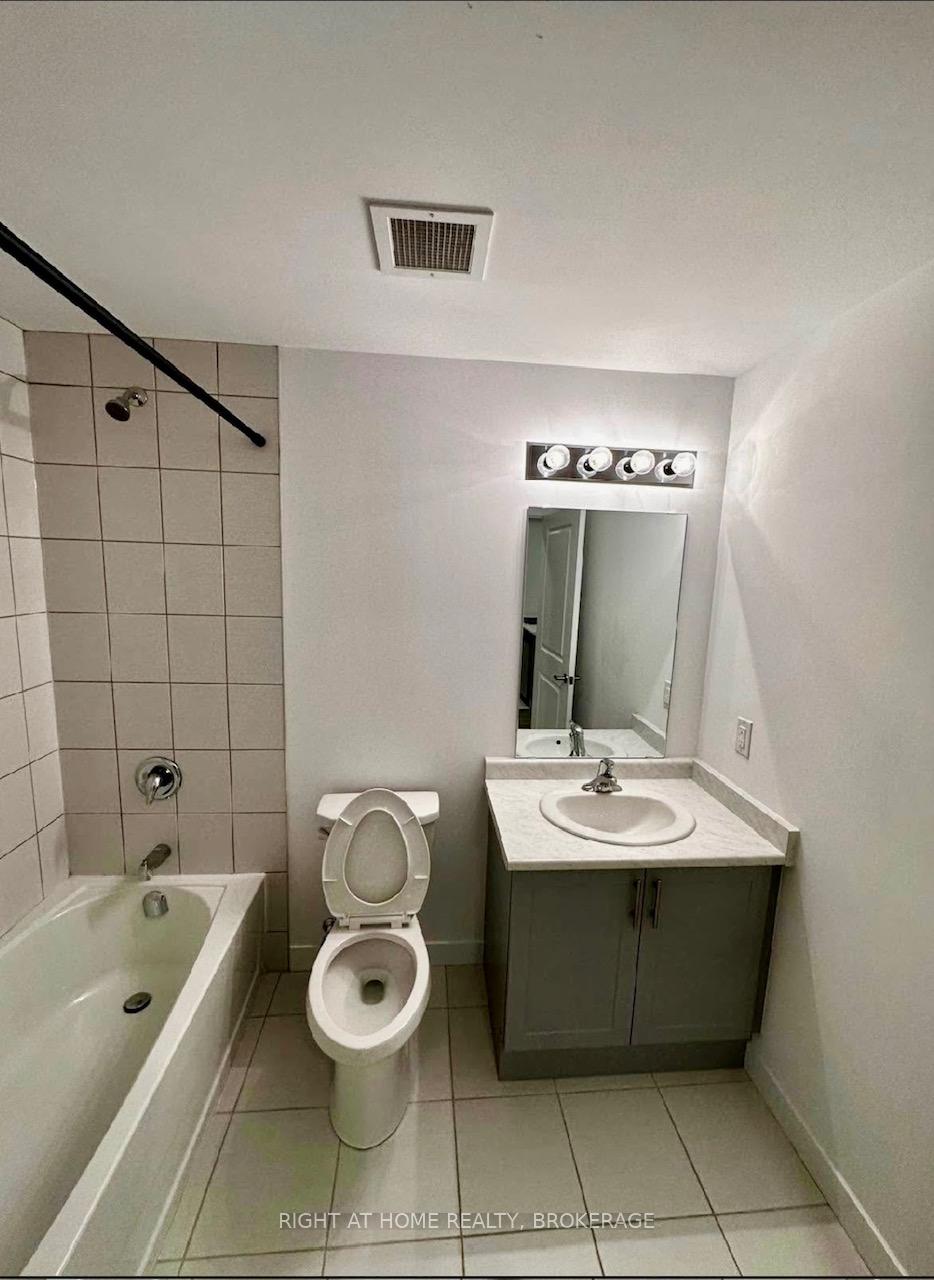 Photo 9 of Unit 233, 450 dundas Street E, Hamilton, Waterdown — HOMEH
