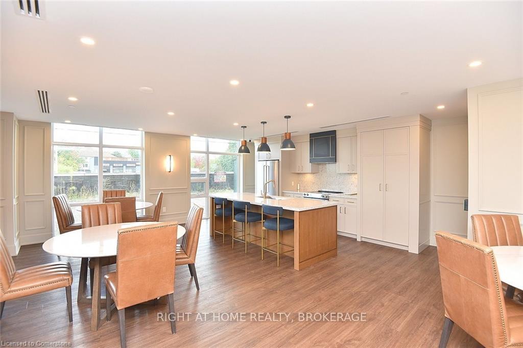 Photo 12 of Unit 233, 450 dundas Street E, Hamilton, Waterdown — HOMEH