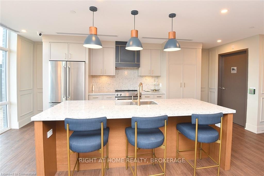 Photo 13 of Unit 233, 450 dundas Street E, Hamilton, Waterdown — HOMEH