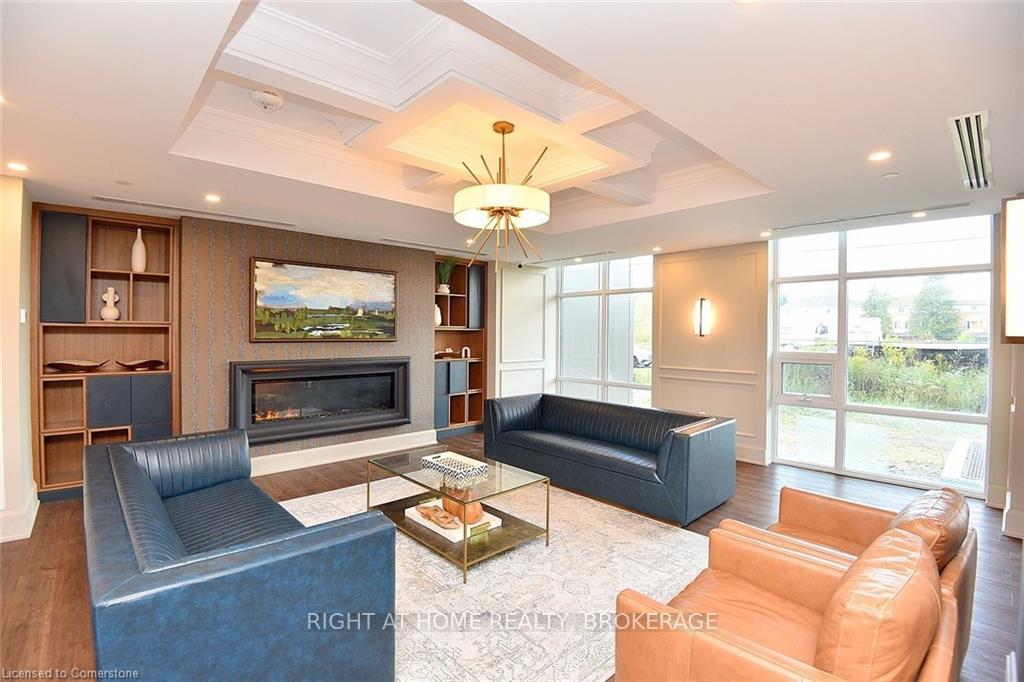 Photo 14 of Unit 233, 450 dundas Street E, Hamilton, Waterdown — HOMEH