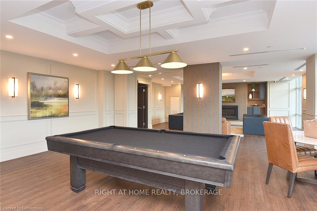 Photo 15 of Unit 233, 450 dundas Street E, Hamilton, Waterdown — HOMEH