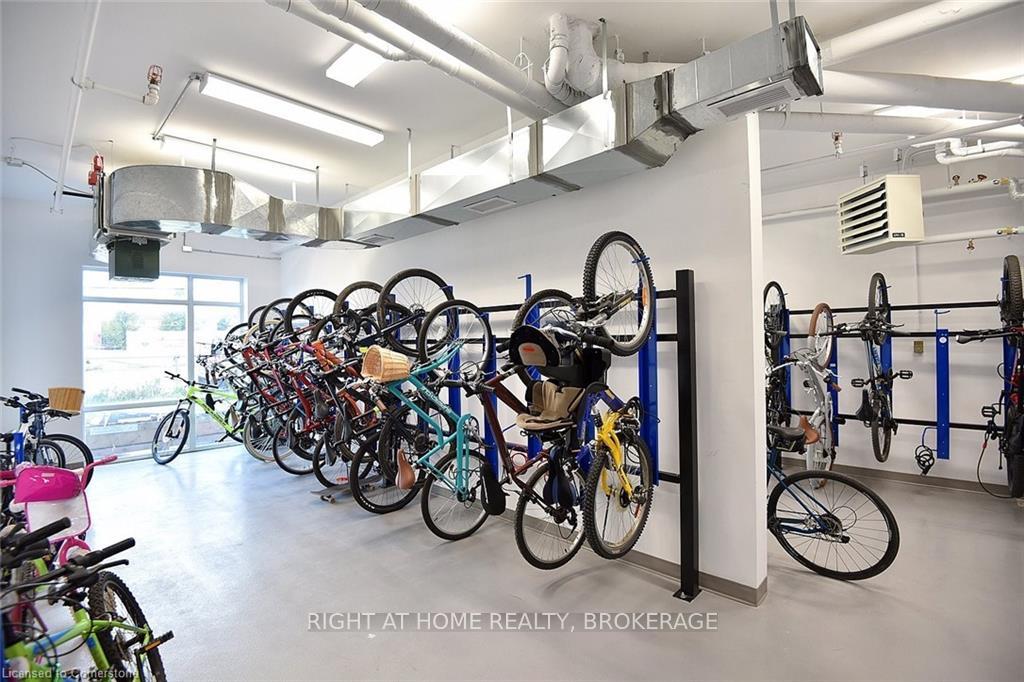Photo 16 of Unit 233, 450 dundas Street E, Hamilton, Waterdown — HOMEH