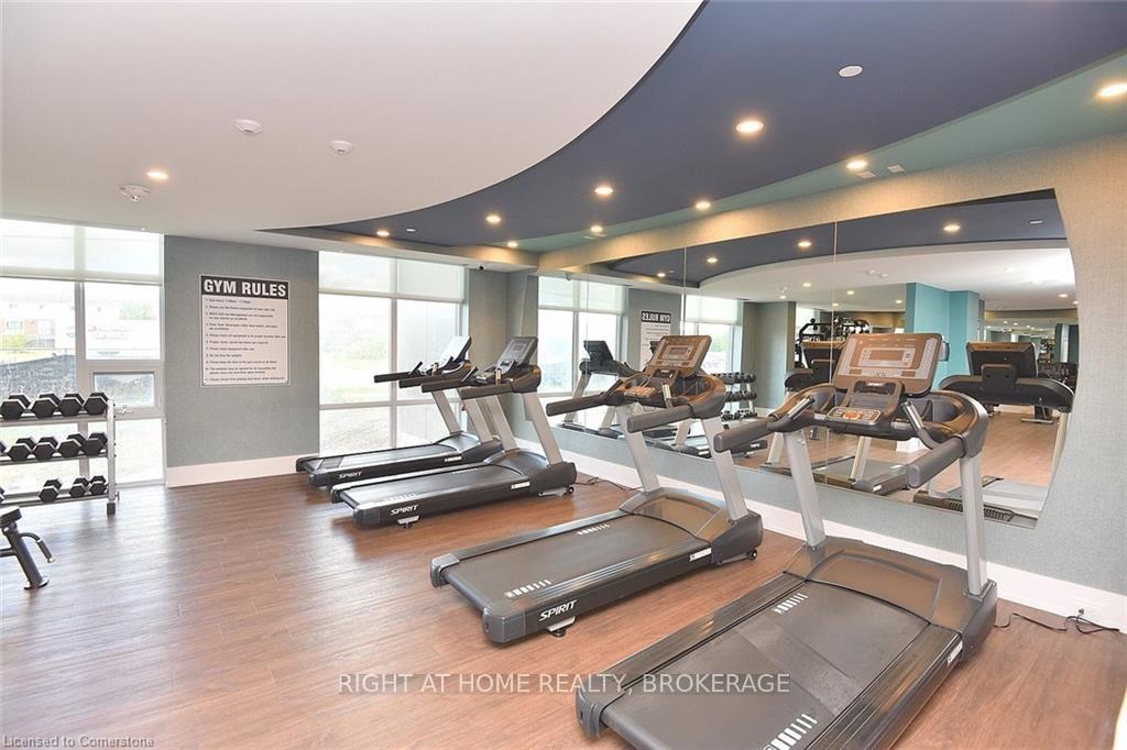 Photo 17 of Unit 233, 450 dundas Street E, Hamilton, Waterdown — HOMEH