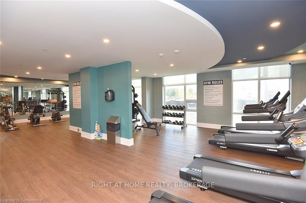 Photo 18 of Unit 233, 450 dundas Street E, Hamilton, Waterdown — HOMEH