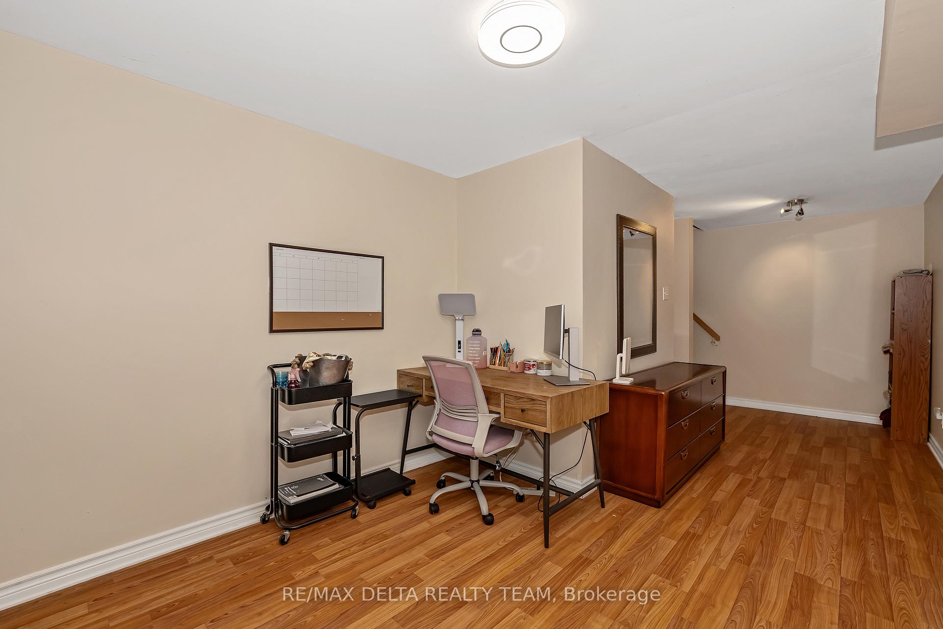 Photo 11 of Unit 108, 465 Canteval Terrace, Ottawa, Fallingbrook/Pineridge — HOMEH