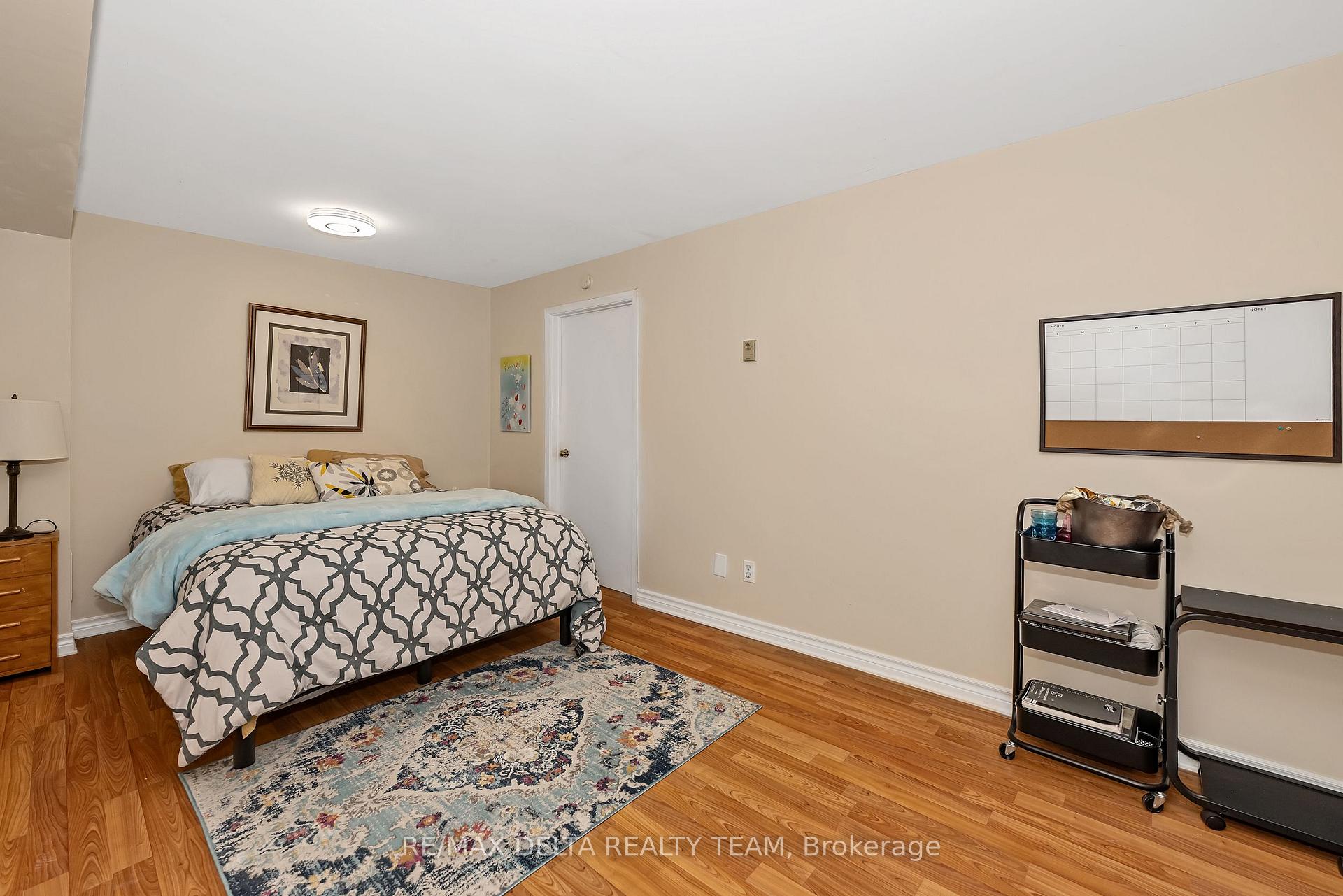 Photo 12 of Unit 108, 465 Canteval Terrace, Ottawa, Fallingbrook/Pineridge — HOMEH