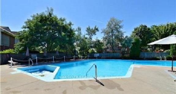 Photo 14 of Unit 108, 465 Canteval Terrace, Ottawa, Fallingbrook/Pineridge — HOMEH