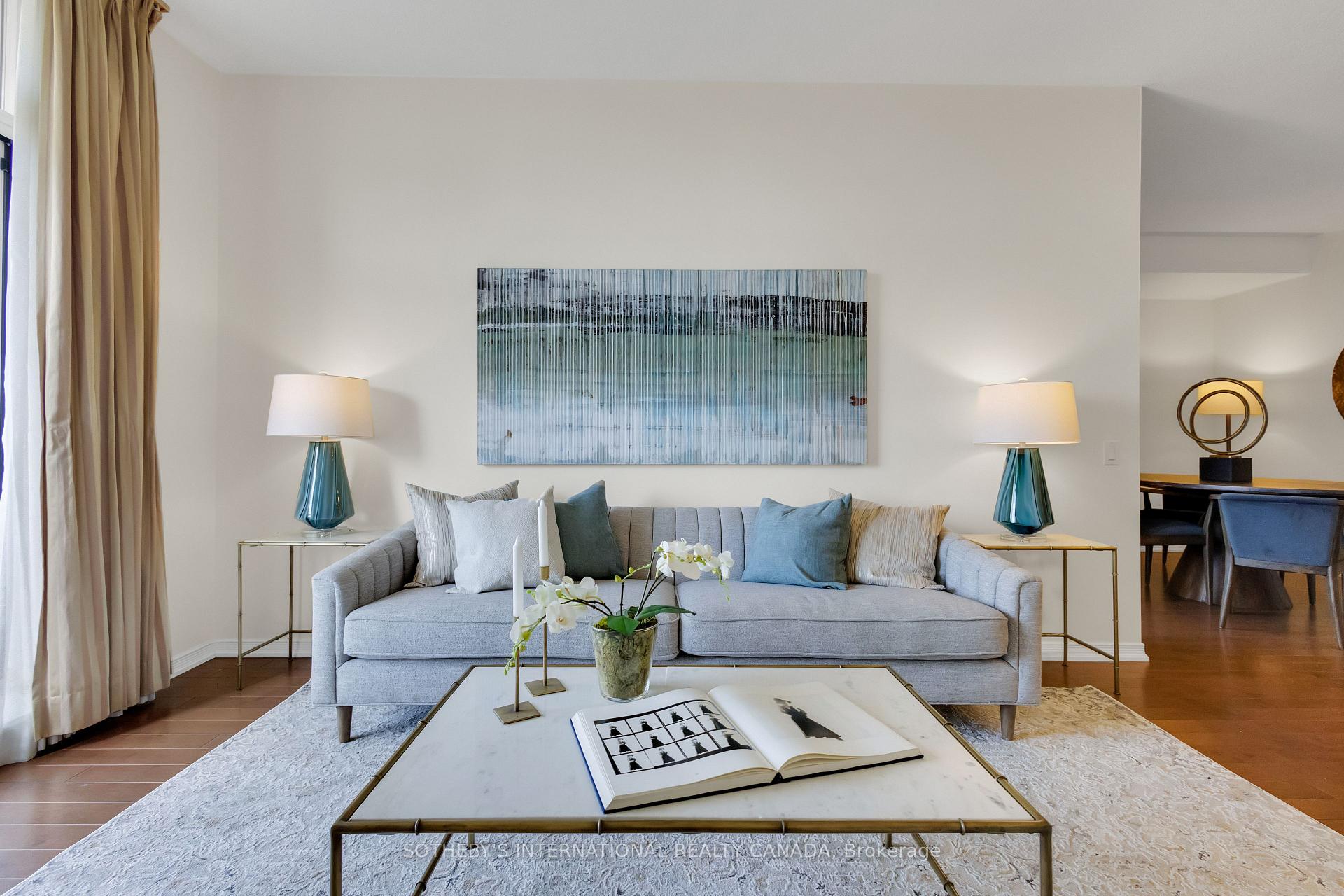Photo 13 of Unit 506, 451 Rosewell Avenue, Toronto, Lawrence Park South — HOMEH