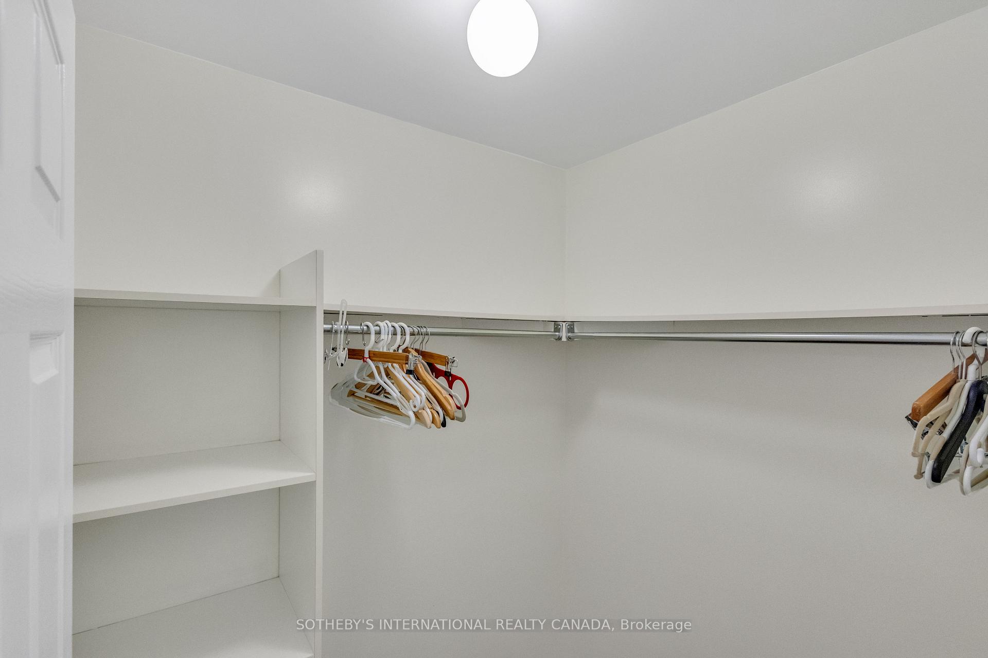 Photo 22 of Unit 506, 451 Rosewell Avenue, Toronto, Lawrence Park South — HOMEH