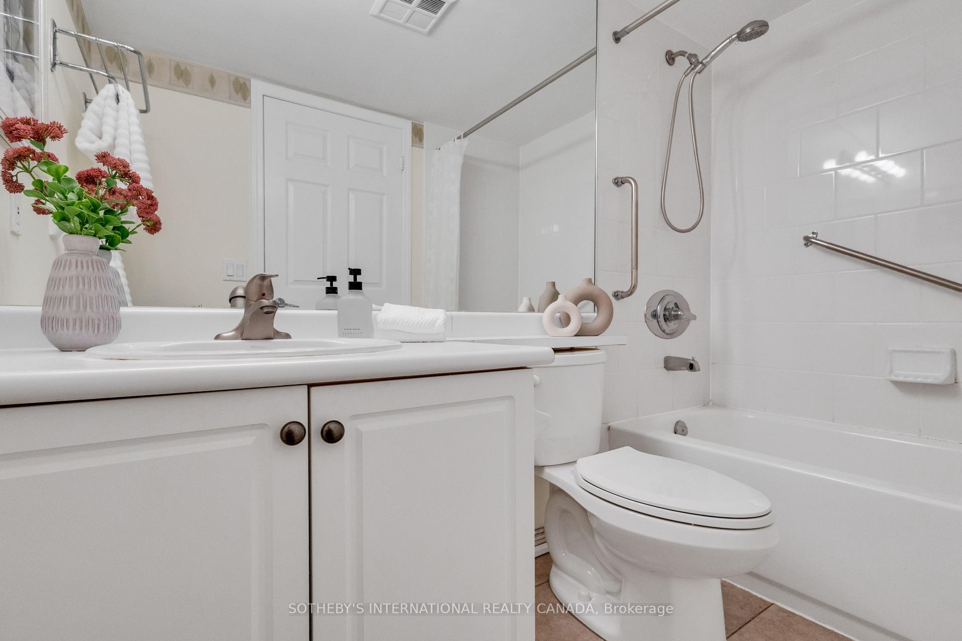 Photo 23 of Unit 506, 451 Rosewell Avenue, Toronto, Lawrence Park South — HOMEH
