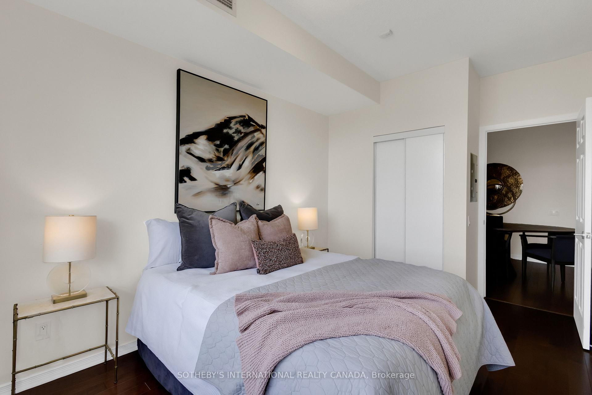Photo 24 of Unit 506, 451 Rosewell Avenue, Toronto, Lawrence Park South — HOMEH