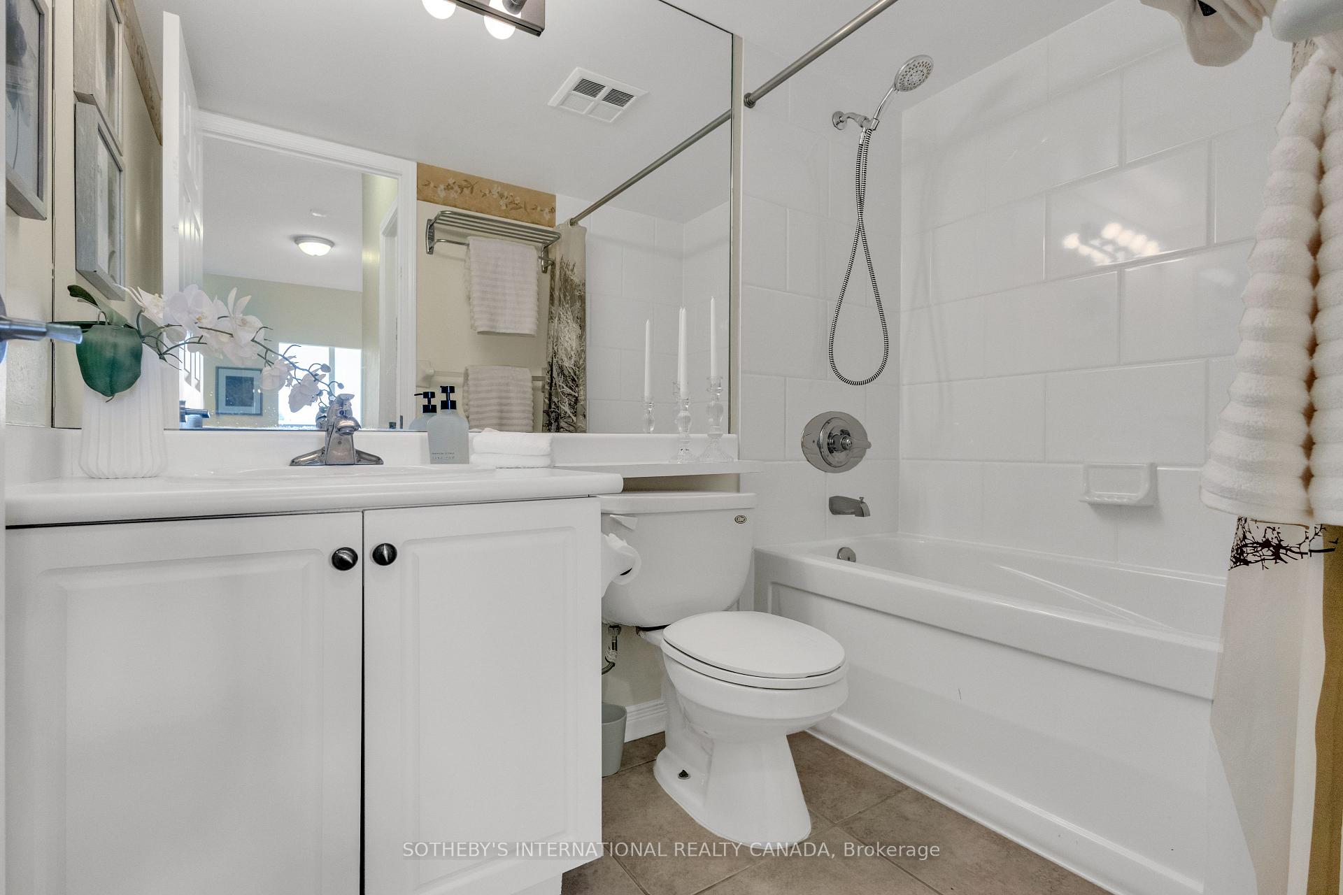Photo 27 of Unit 506, 451 Rosewell Avenue, Toronto, Lawrence Park South — HOMEH