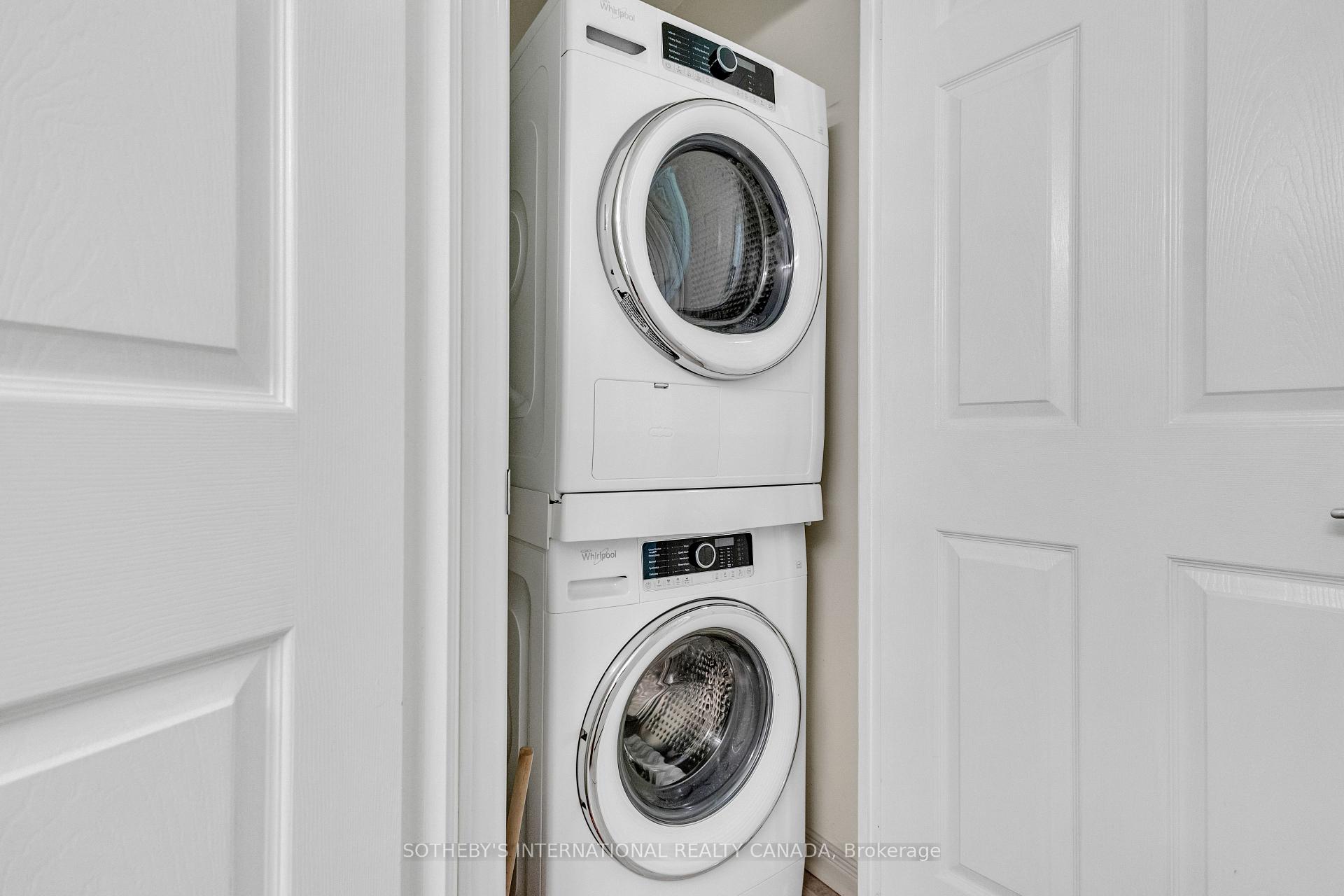 Photo 28 of Unit 506, 451 Rosewell Avenue, Toronto, Lawrence Park South — HOMEH