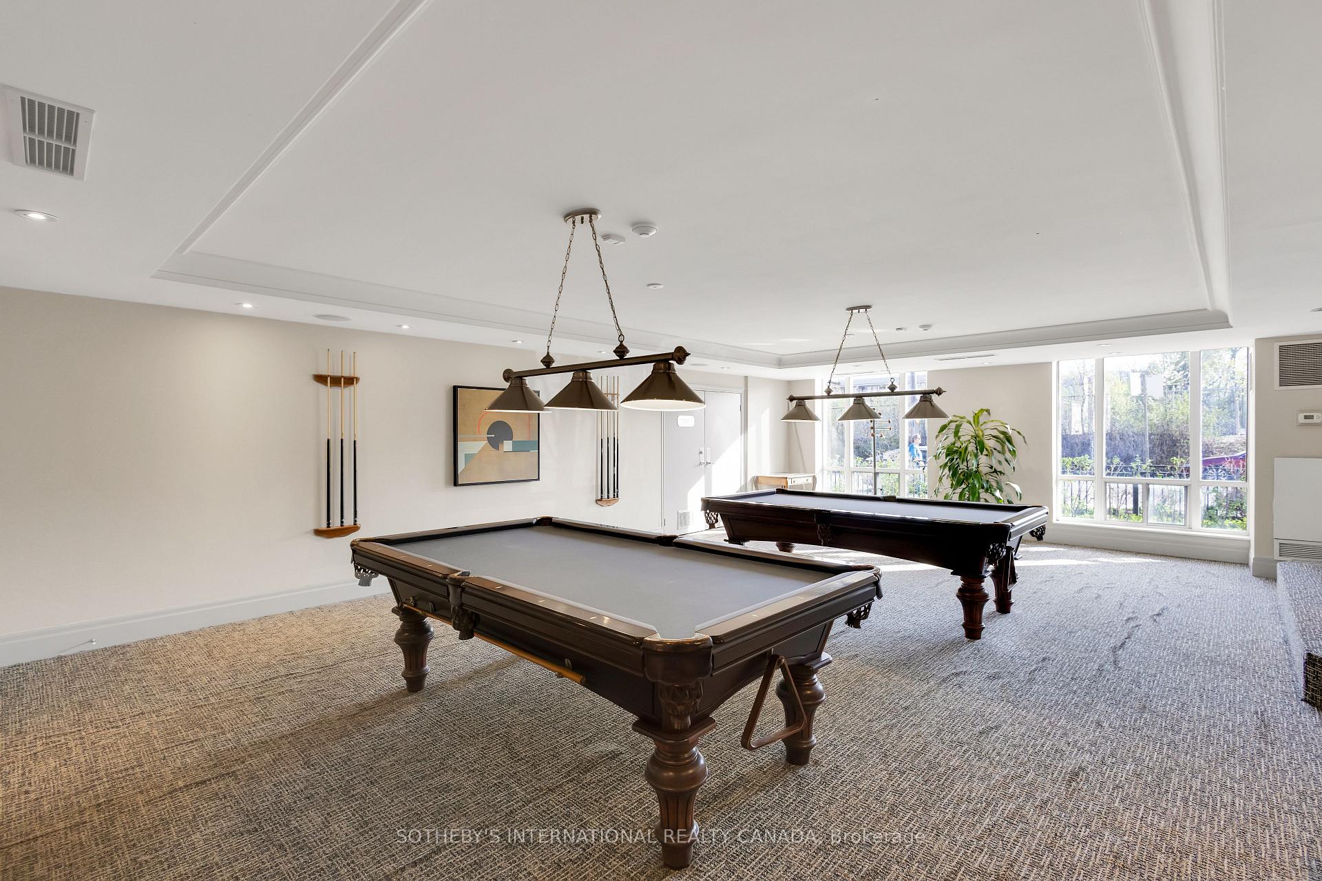 Photo 32 of Unit 506, 451 Rosewell Avenue, Toronto, Lawrence Park South — HOMEH