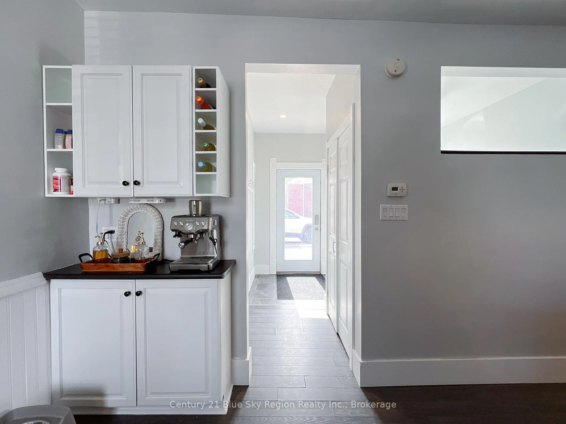 Photo 12 of 211 Edward Street S, Powassan — HOMEH