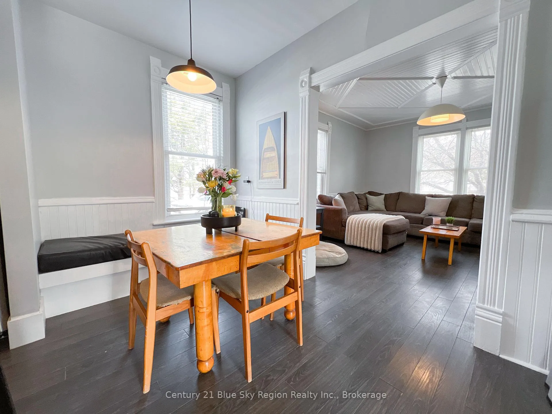 Photo 22 of 211 Edward Street S, Powassan — HOMEH