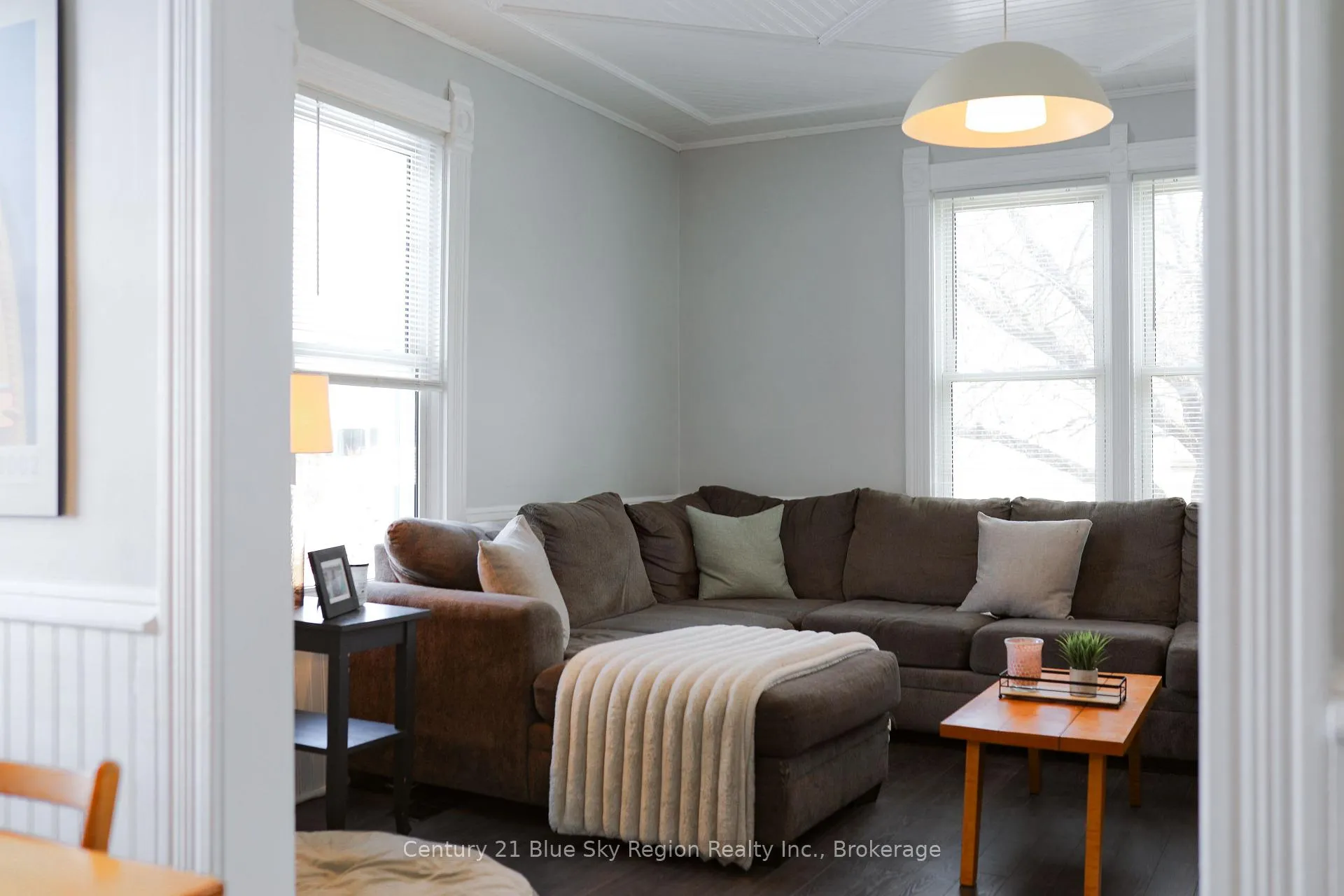Photo 23 of 211 Edward Street S, Powassan — HOMEH
