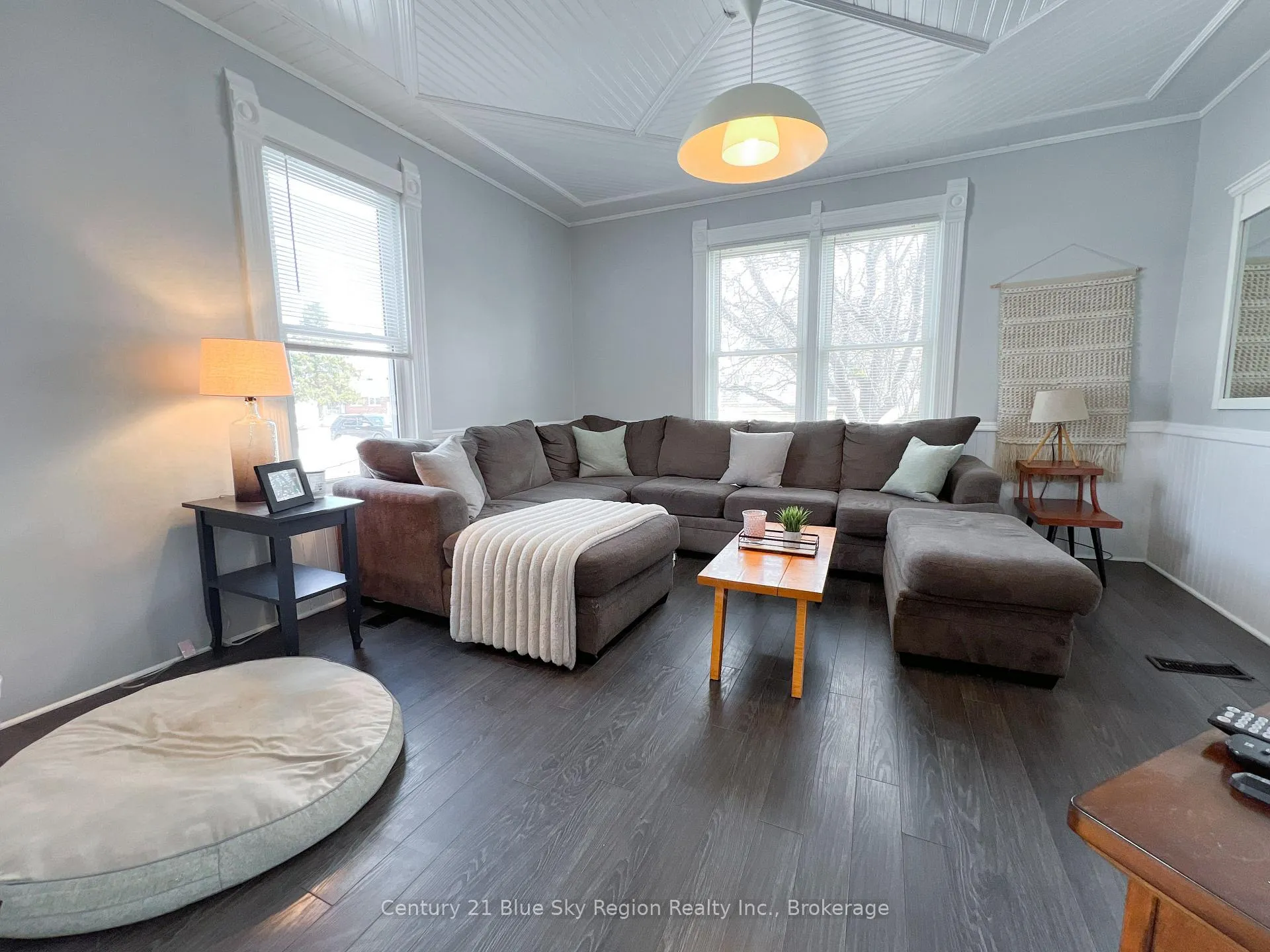 Photo 24 of 211 Edward Street S, Powassan — HOMEH