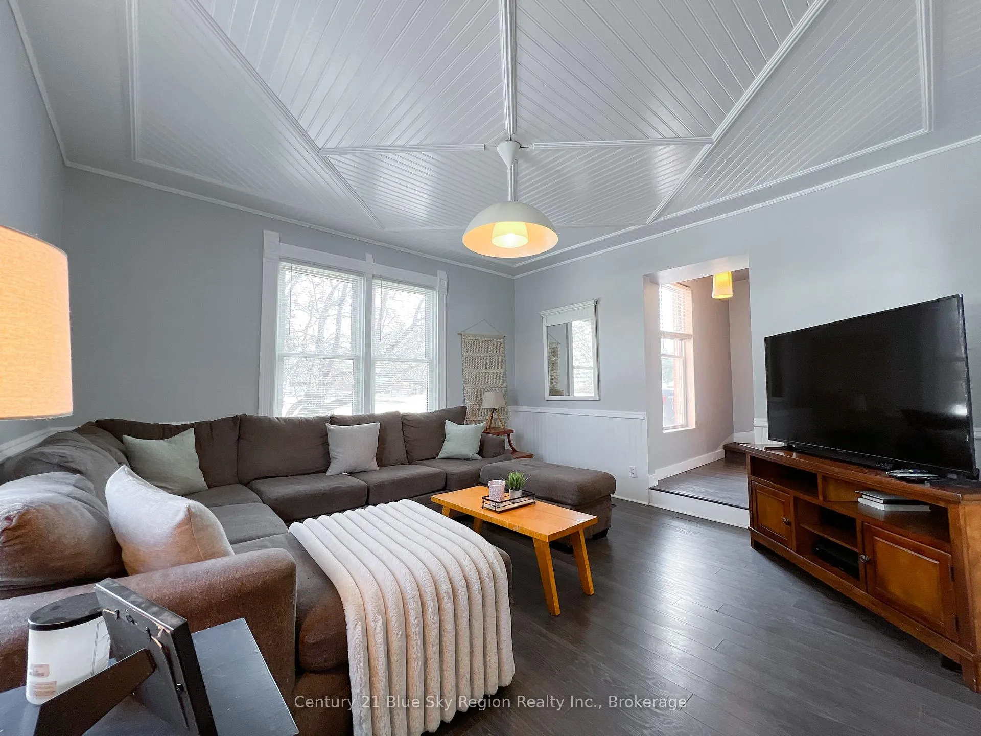 Photo 26 of 211 Edward Street S, Powassan — HOMEH