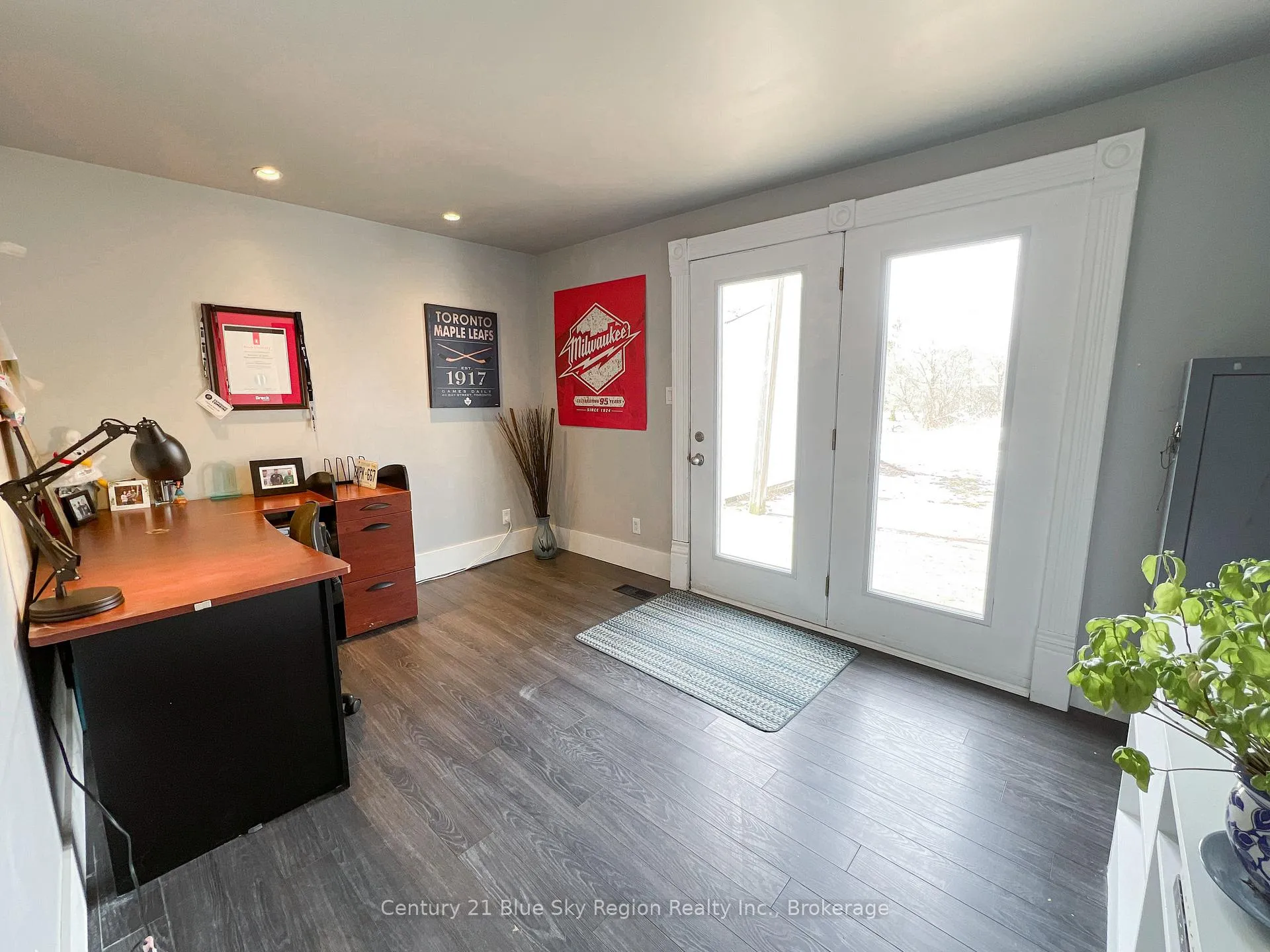 Photo 29 of 211 Edward Street S, Powassan — HOMEH