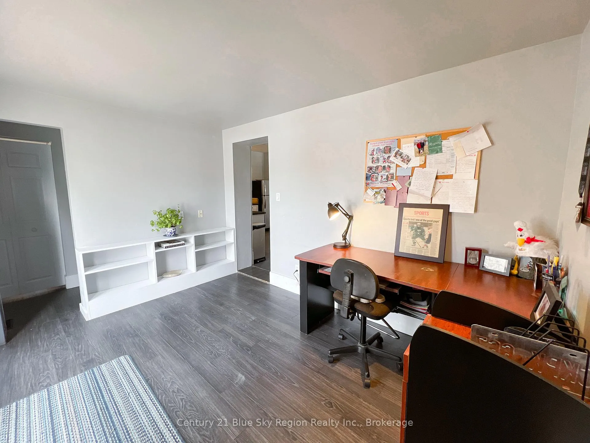 Photo 30 of 211 Edward Street S, Powassan — HOMEH