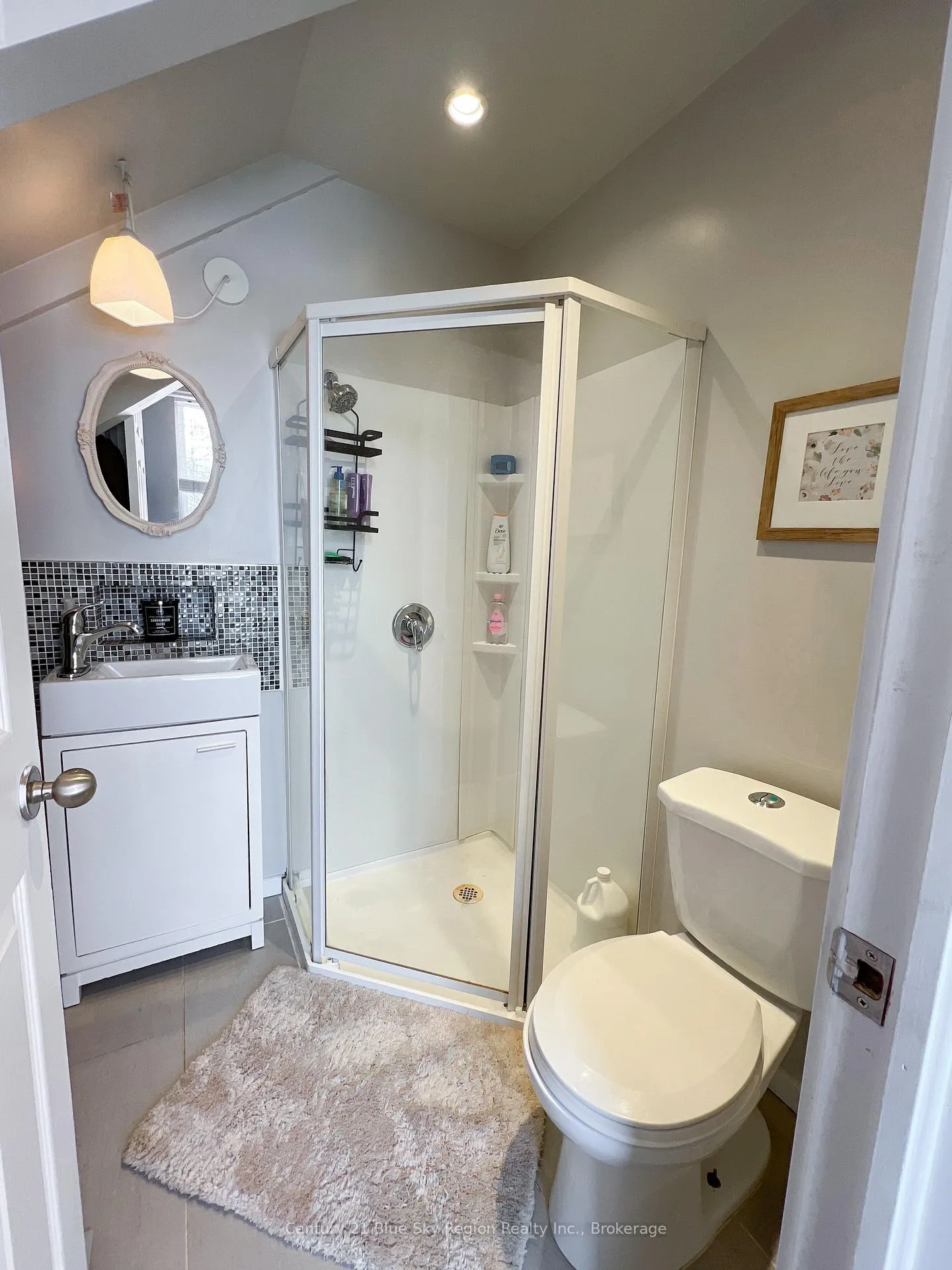 Photo 31 of 211 Edward Street S, Powassan — HOMEH