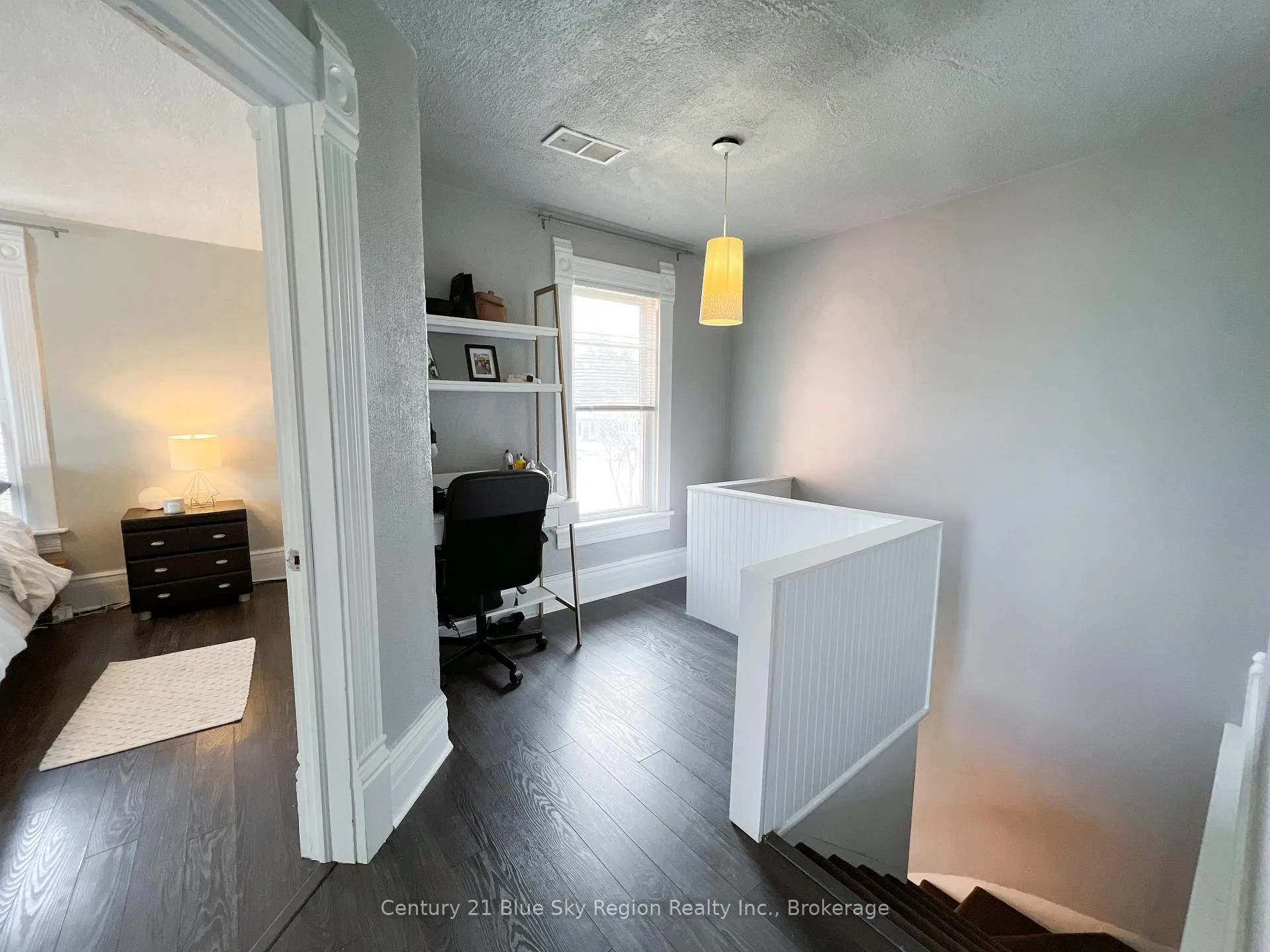 Photo 33 of 211 Edward Street S, Powassan — HOMEH