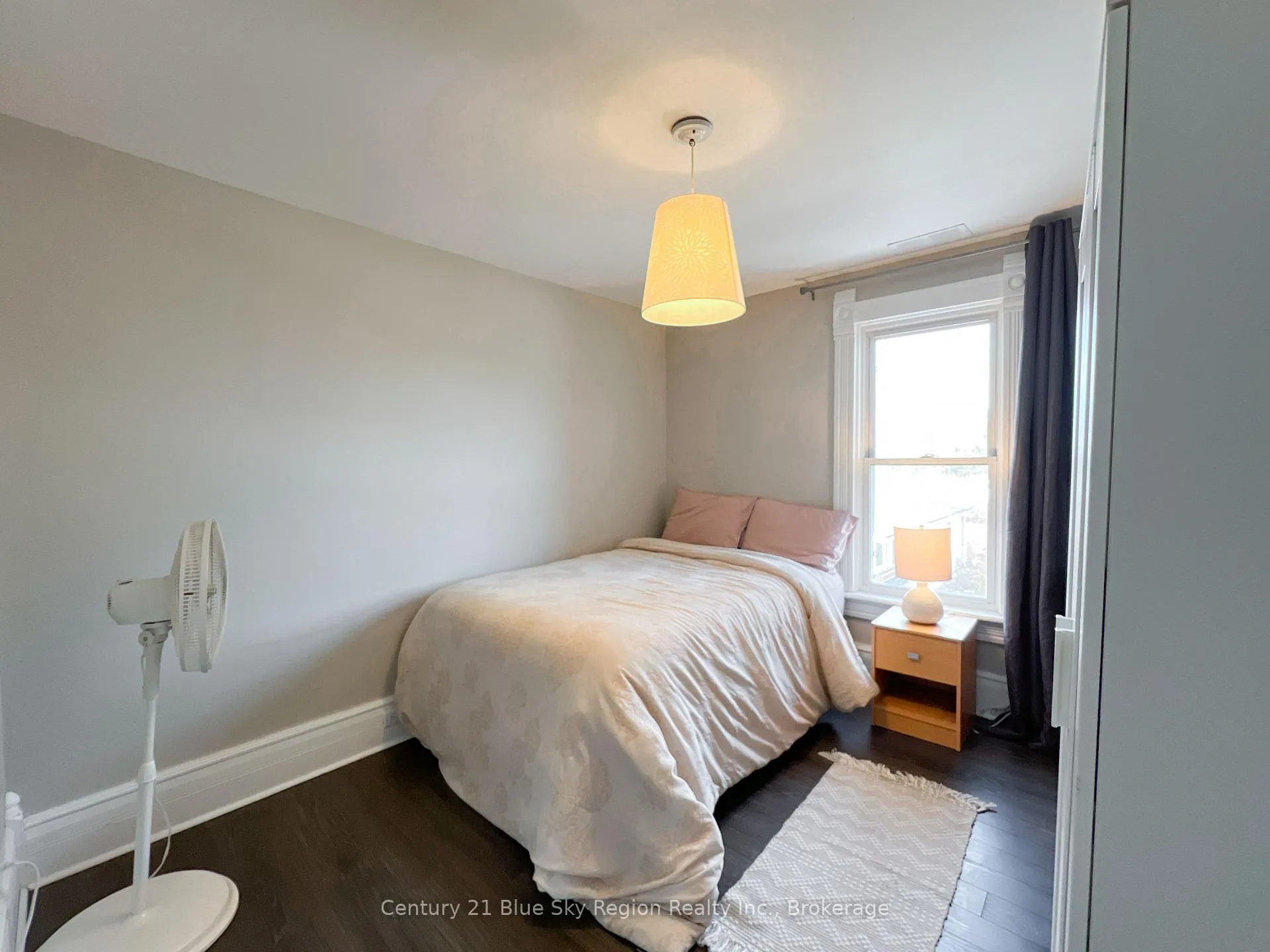 Photo 37 of 211 Edward Street S, Powassan — HOMEH
