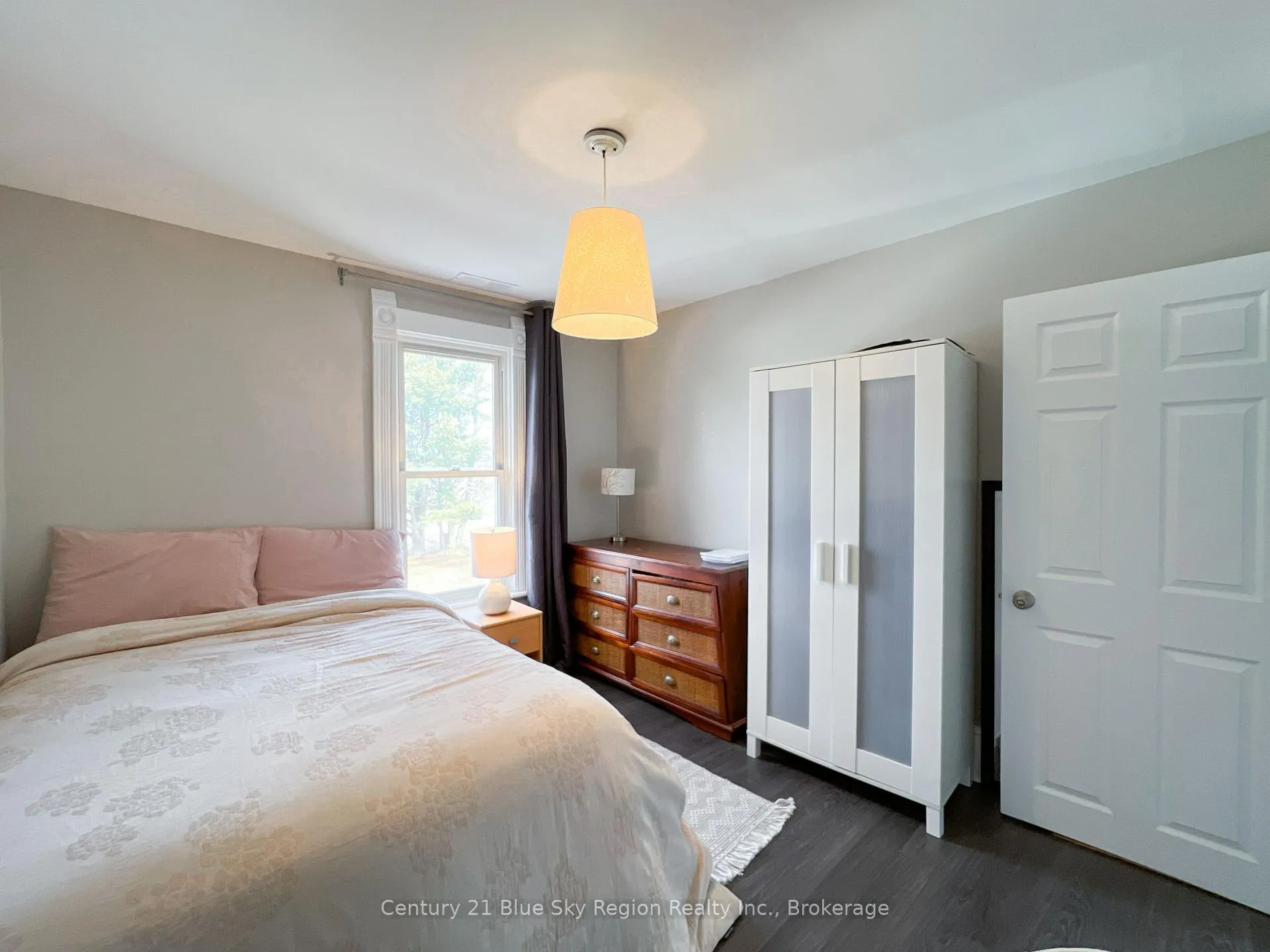 Photo 38 of 211 Edward Street S, Powassan — HOMEH