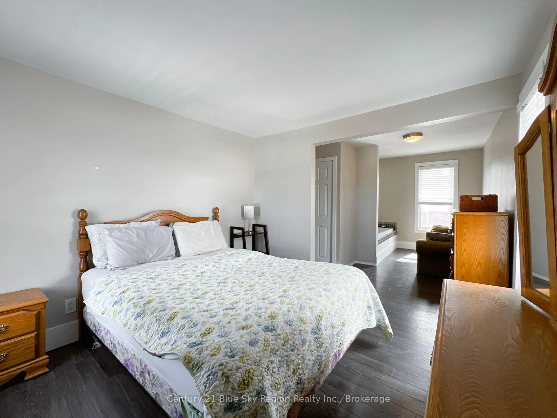 Photo 39 of 211 Edward Street S, Powassan — HOMEH