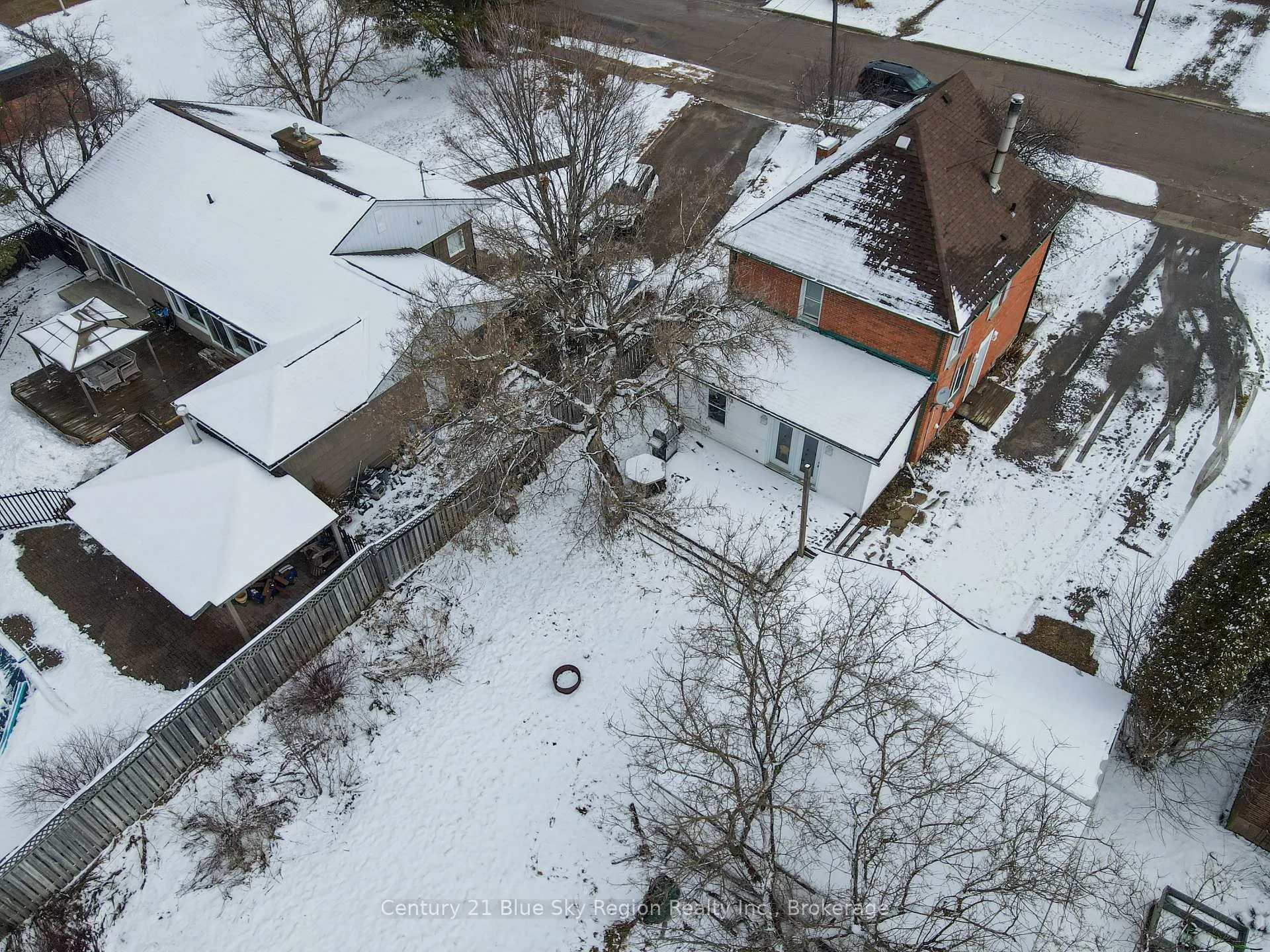 Photo 47 of 211 Edward Street S, Powassan — HOMEH