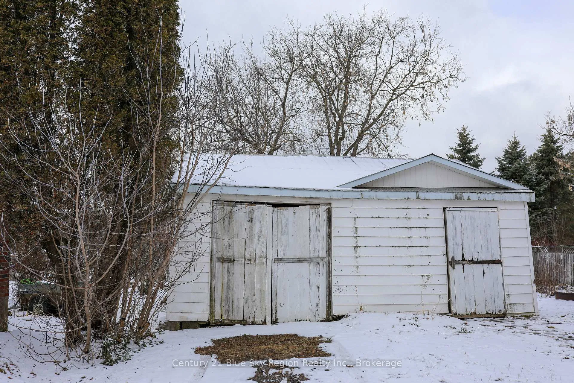 Photo 50 of 211 Edward Street S, Powassan — HOMEH