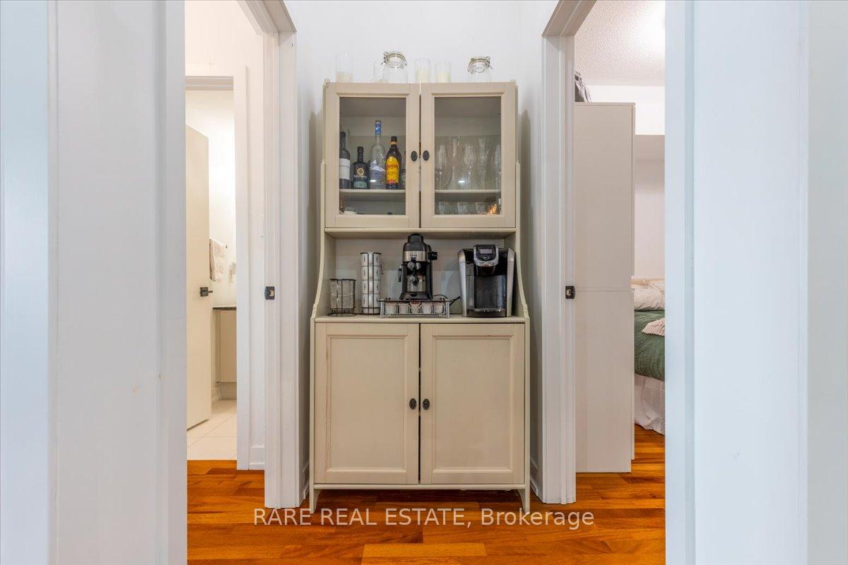 Photo 14 of Unit 210, 4 Spice Way, Barrie, Rural Barrie Southeast — HOMEH