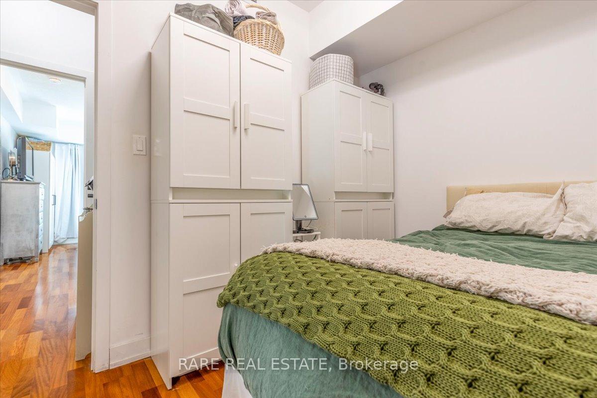 Photo 20 of Unit 210, 4 Spice Way, Barrie, Rural Barrie Southeast — HOMEH