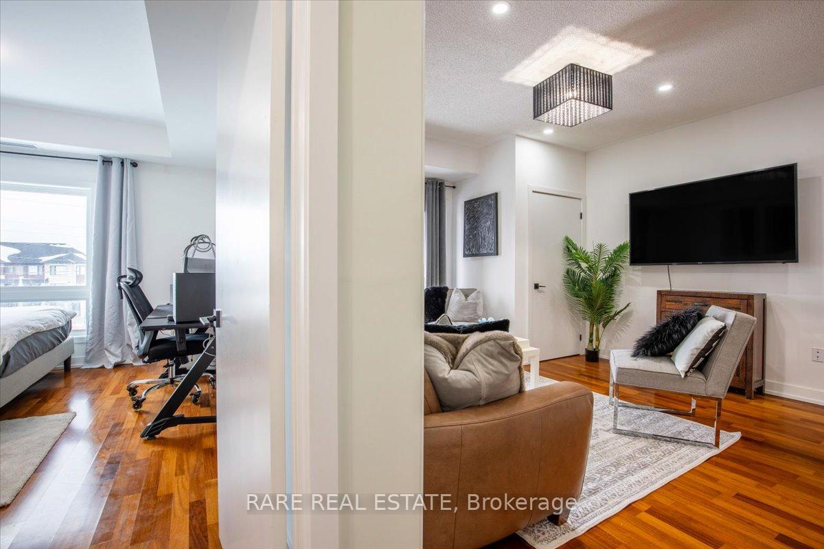 Photo 22 of Unit 210, 4 Spice Way, Barrie, Rural Barrie Southeast — HOMEH